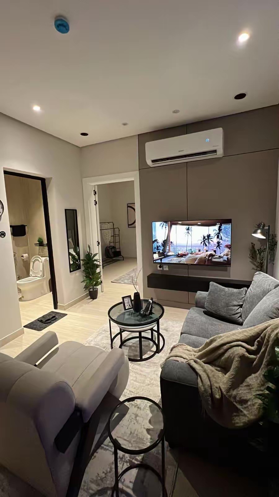 real estate image