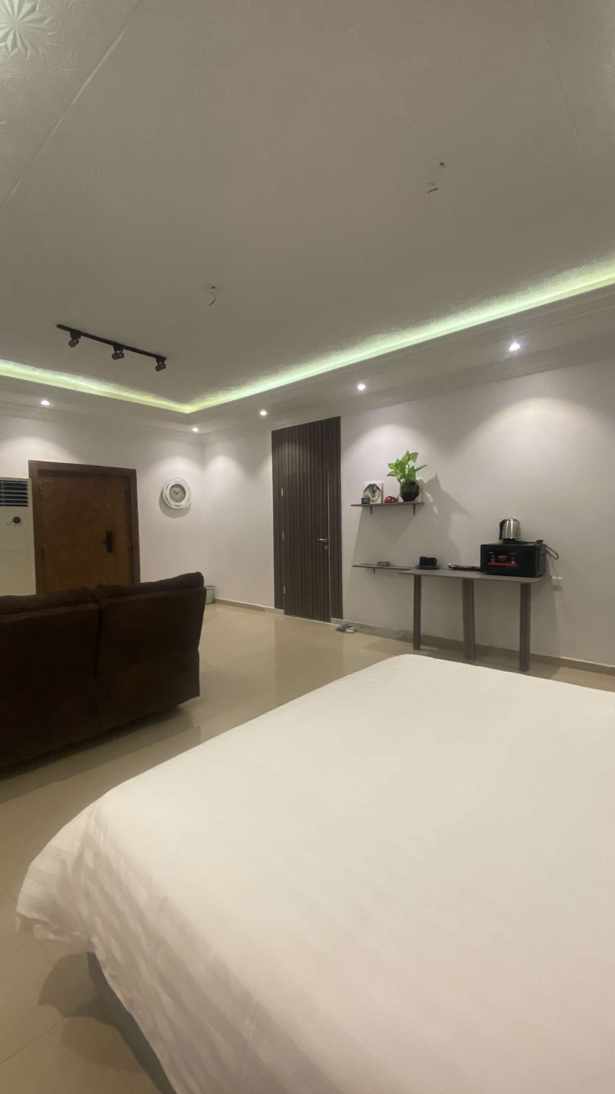 real-estate-image