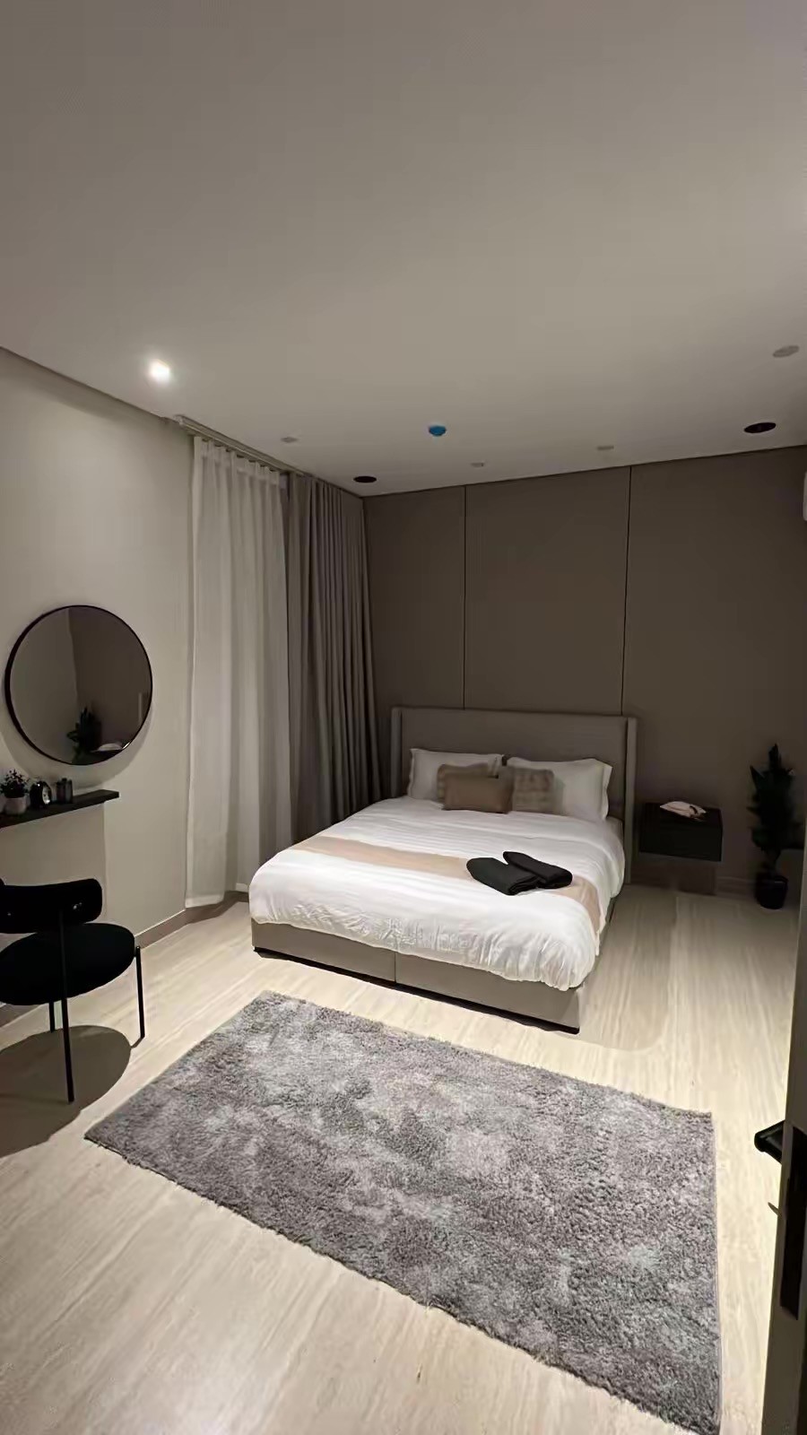real-estate-image
