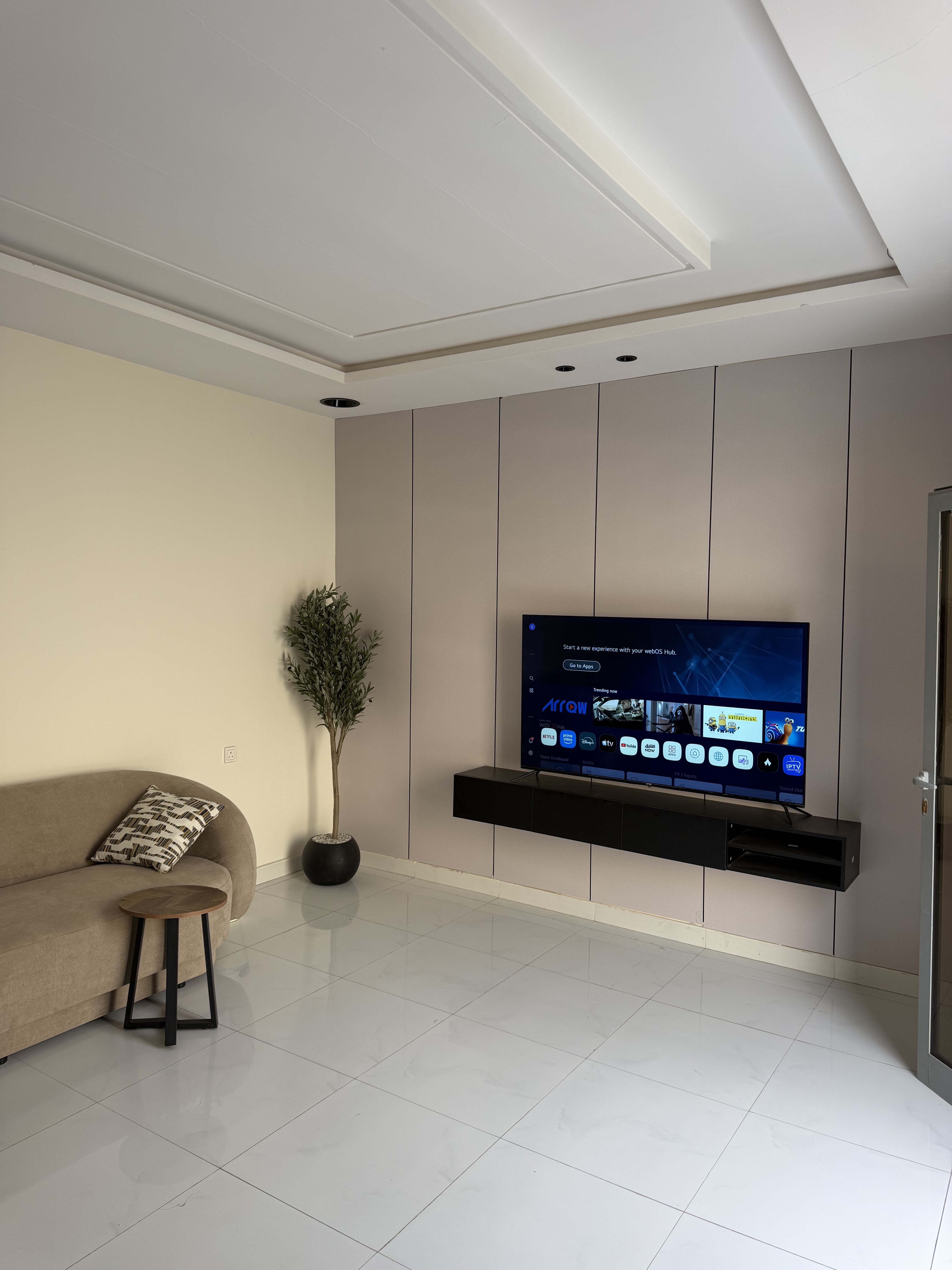 real estate image
