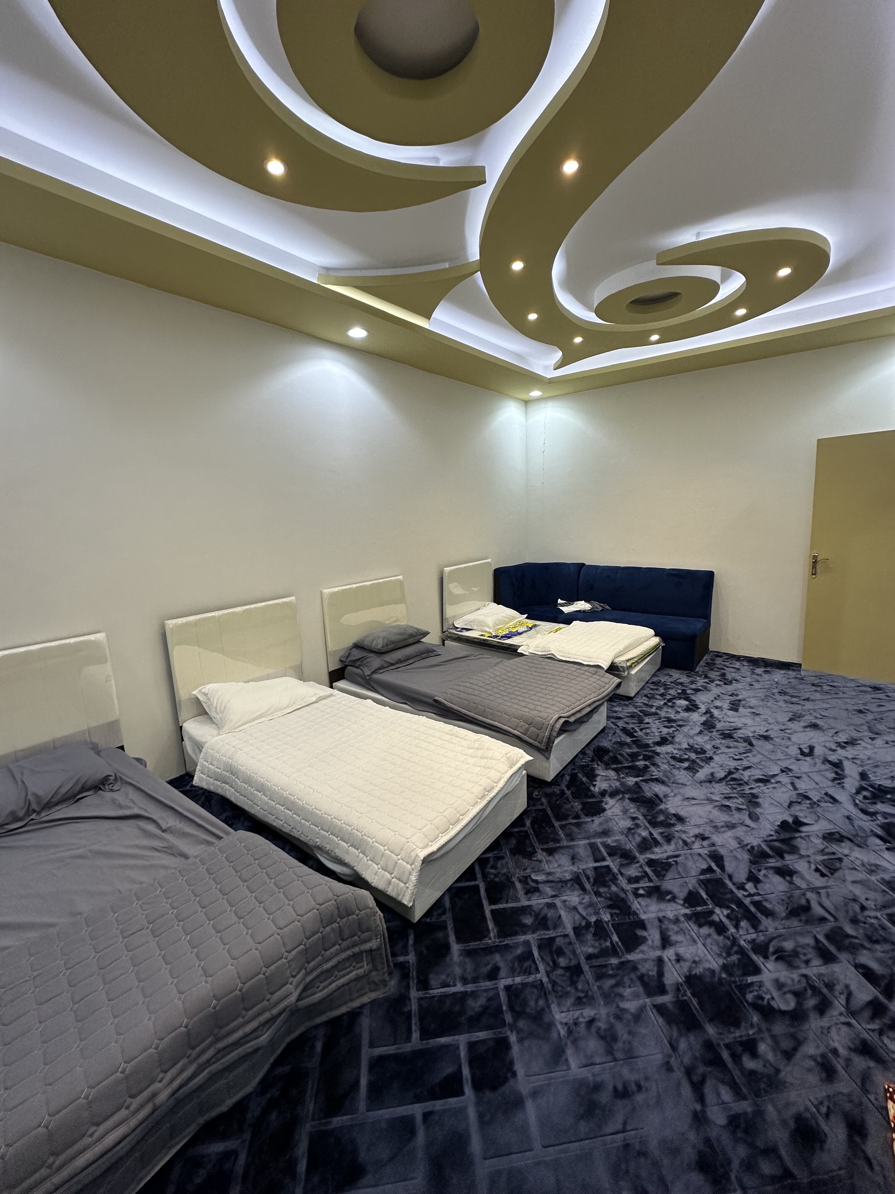 real estate image