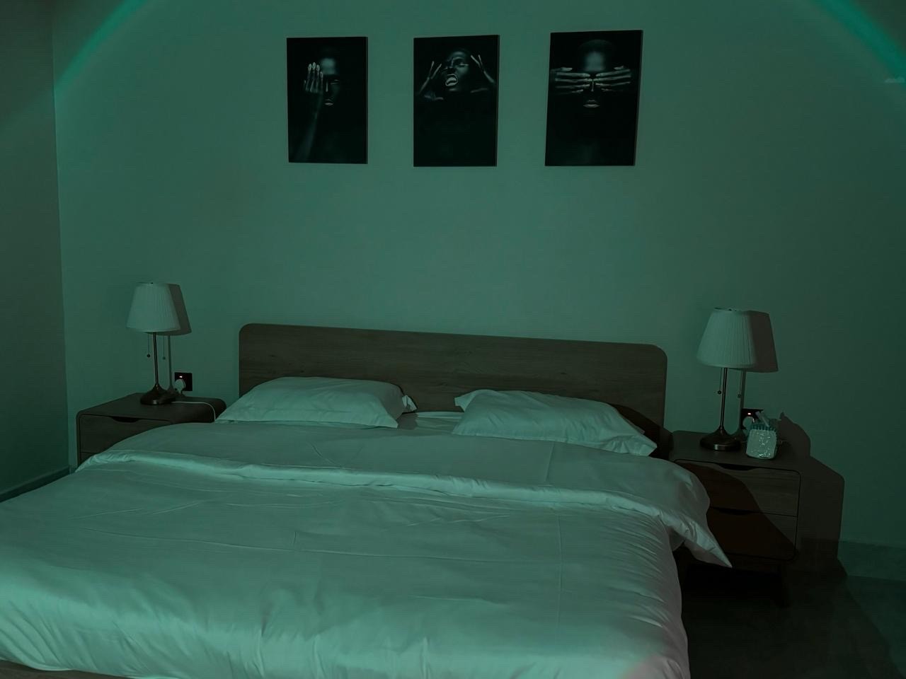 real-estate-image