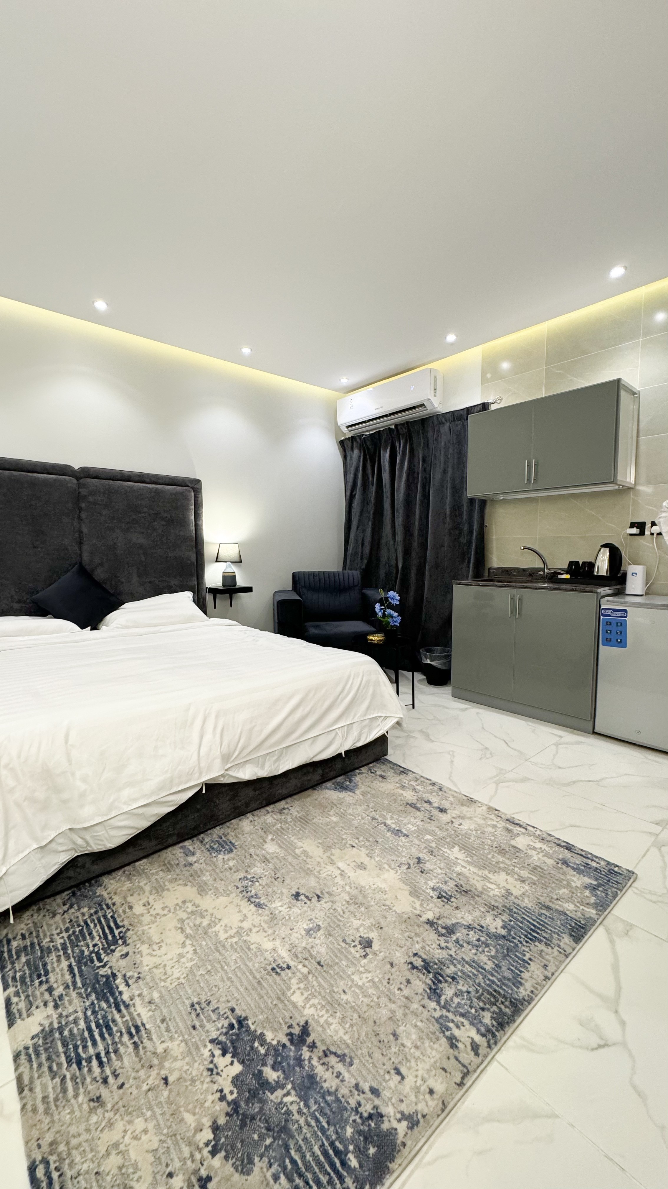 real-estate-image