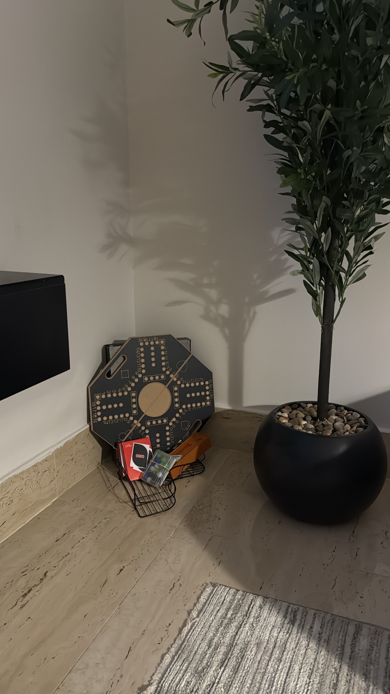 real estate image