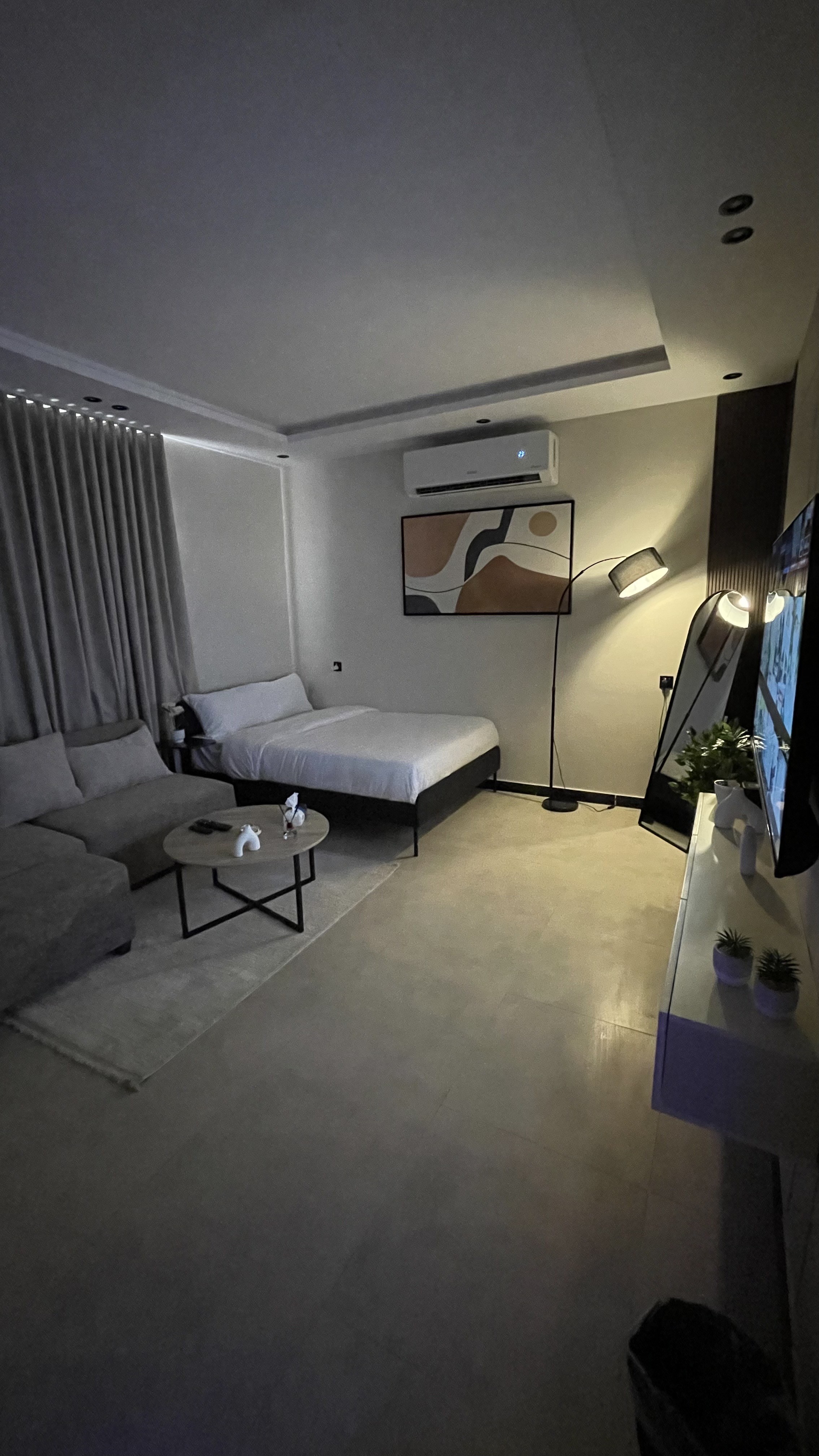 real-estate-image