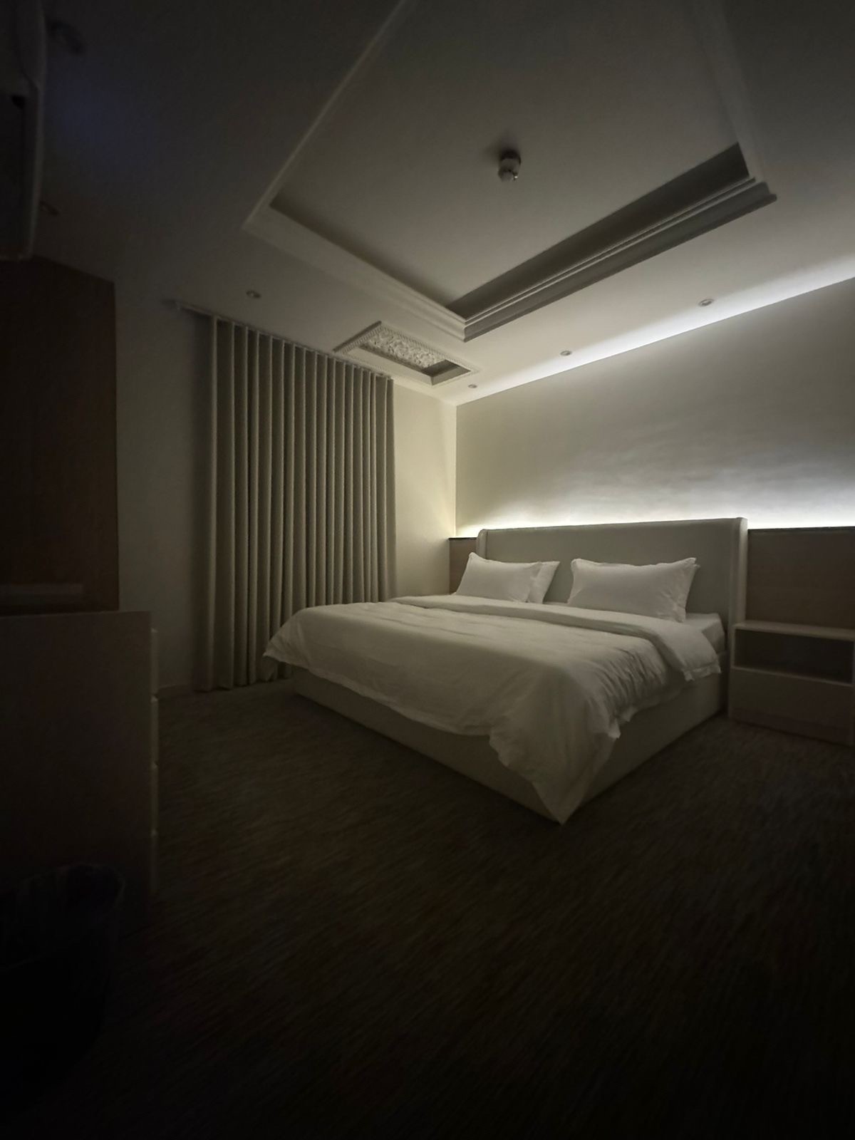 real-estate-image