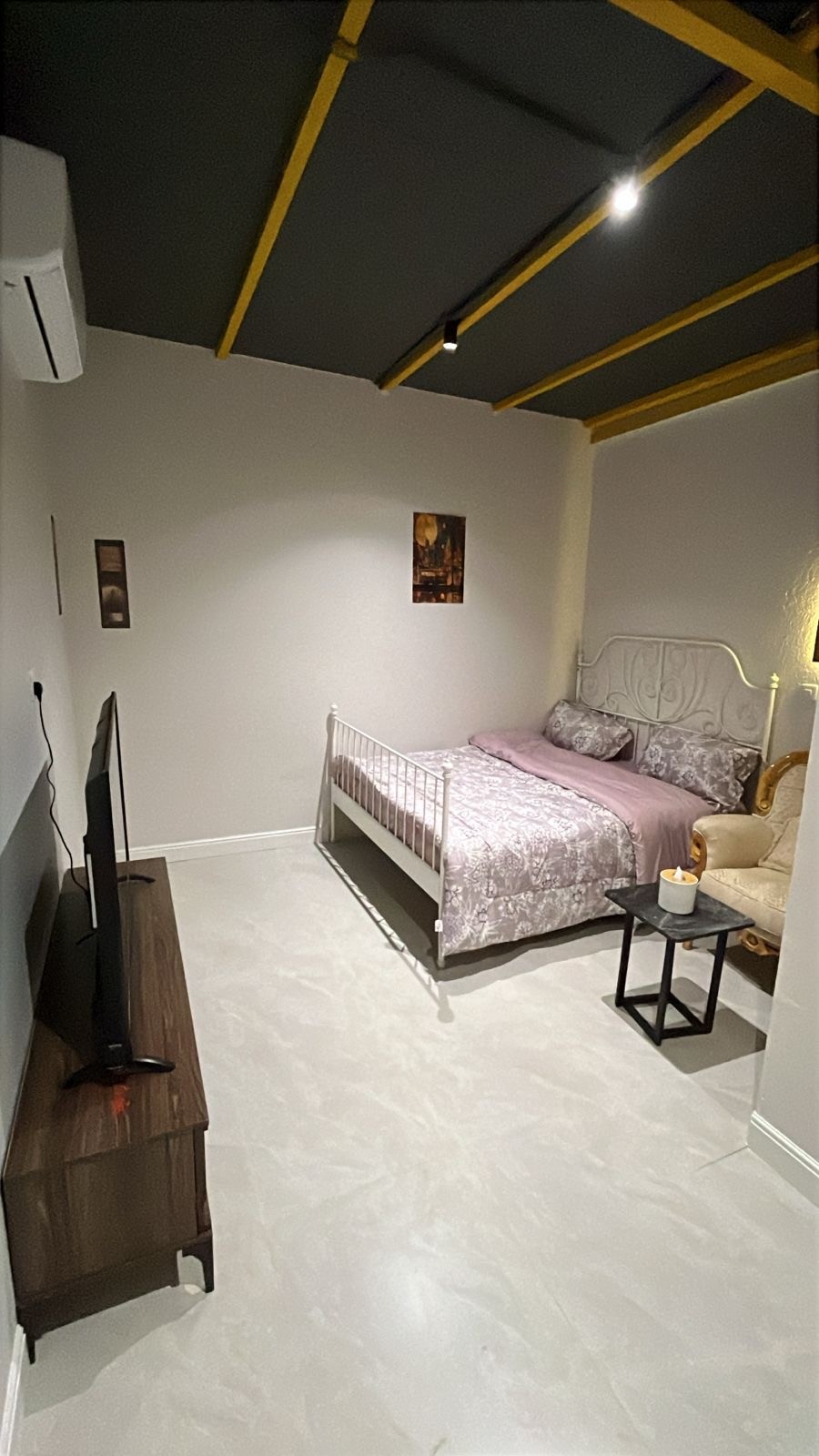 real estate image