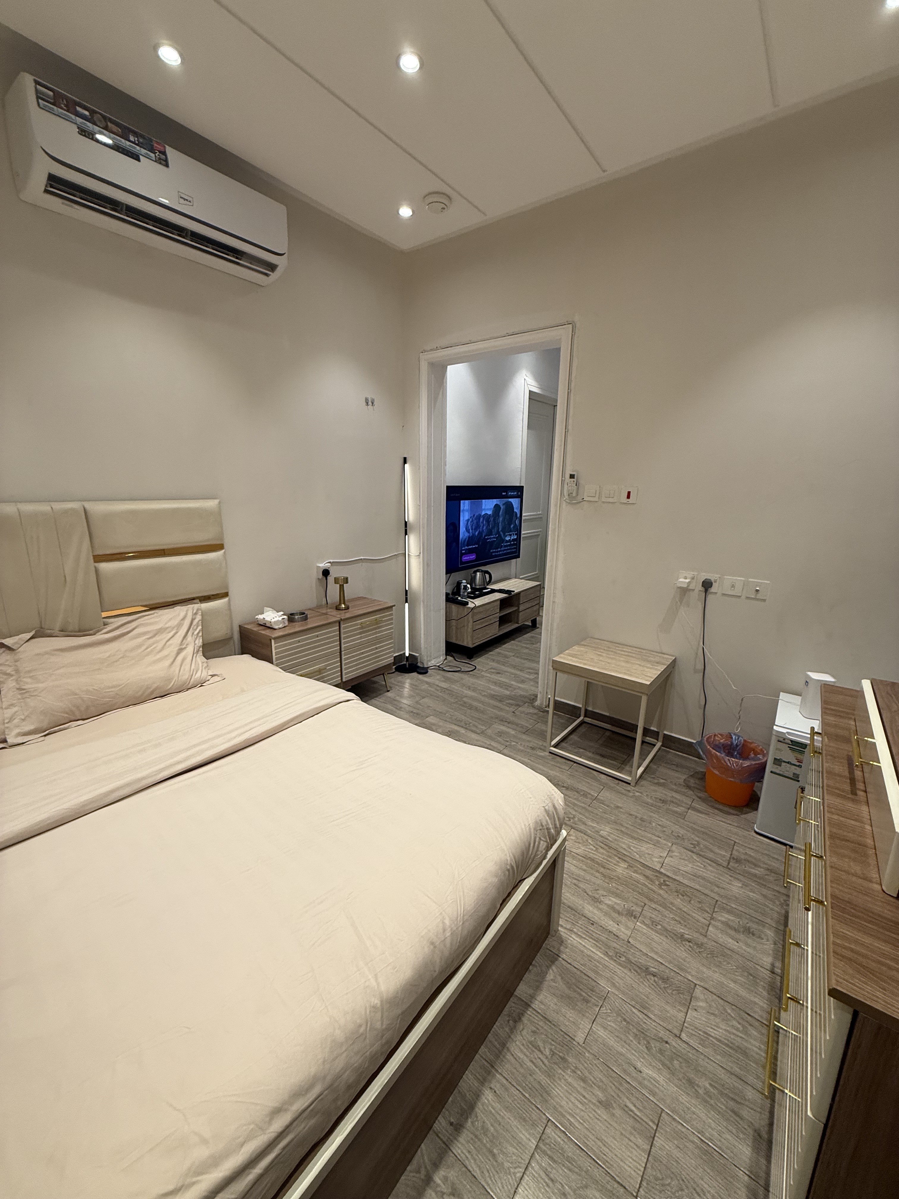 real-estate-image