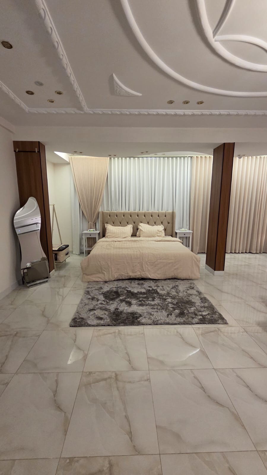 real-estate-image