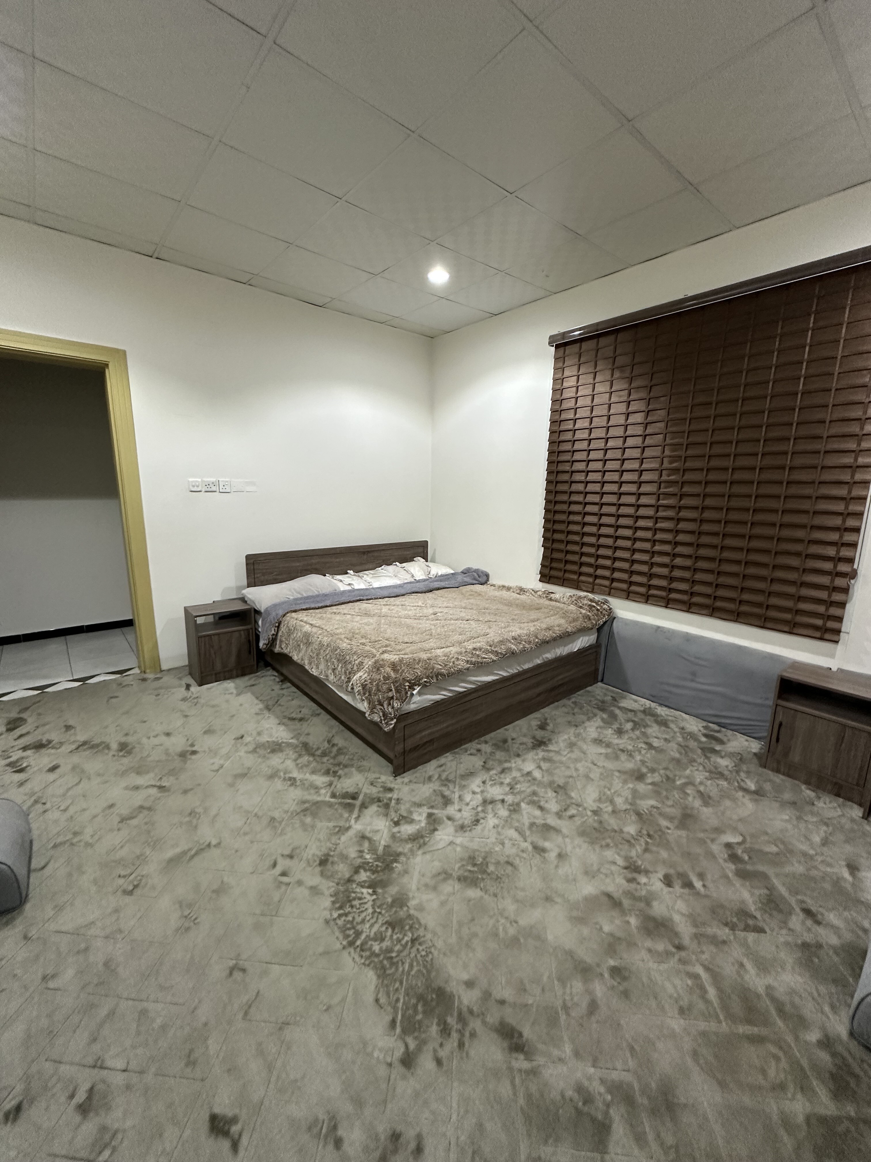 real estate image