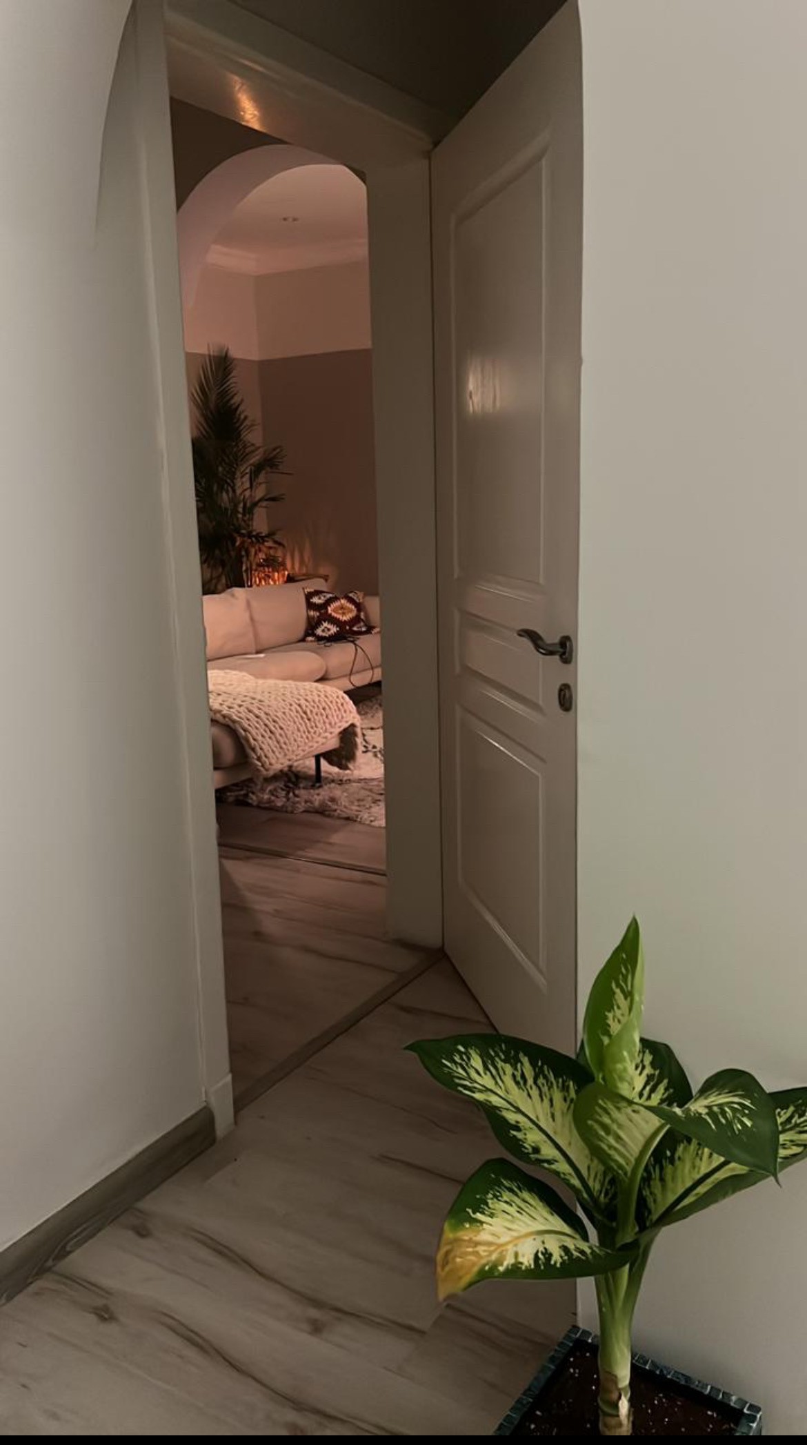 real estate image