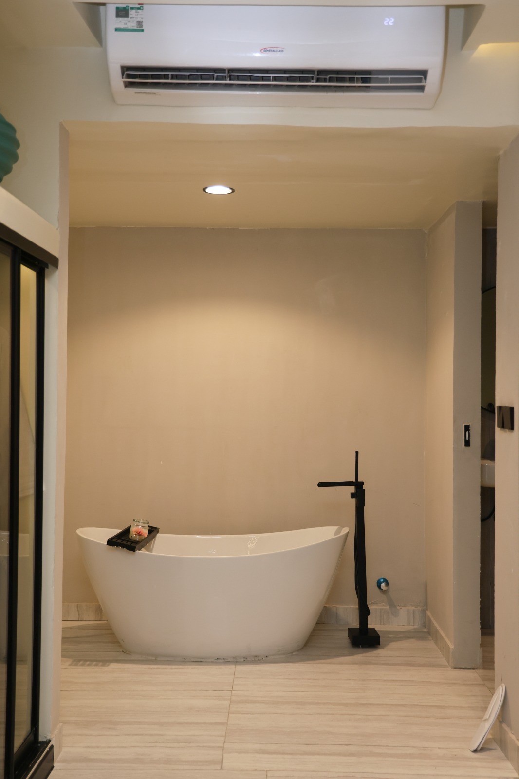 real estate image