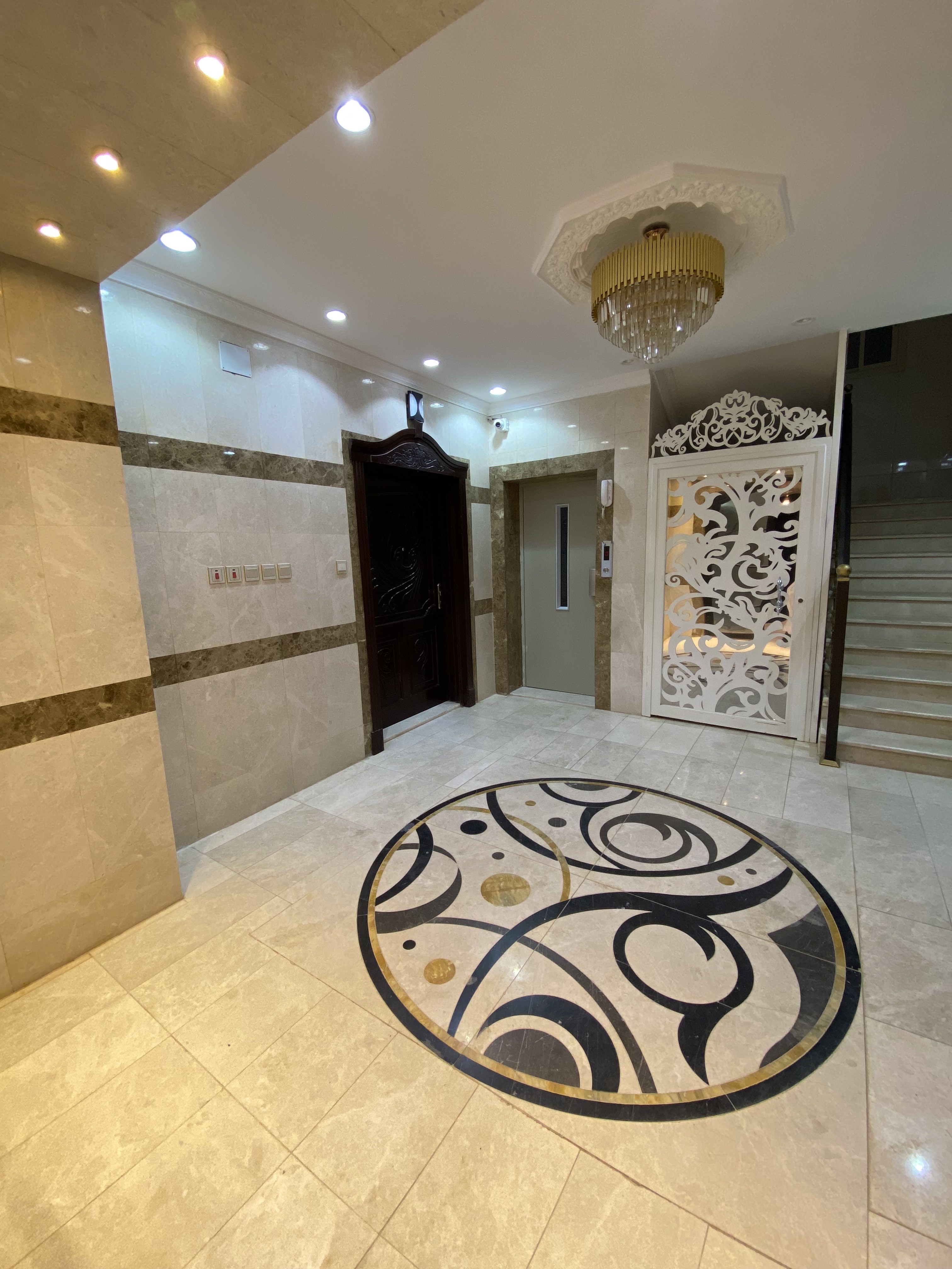 real estate image