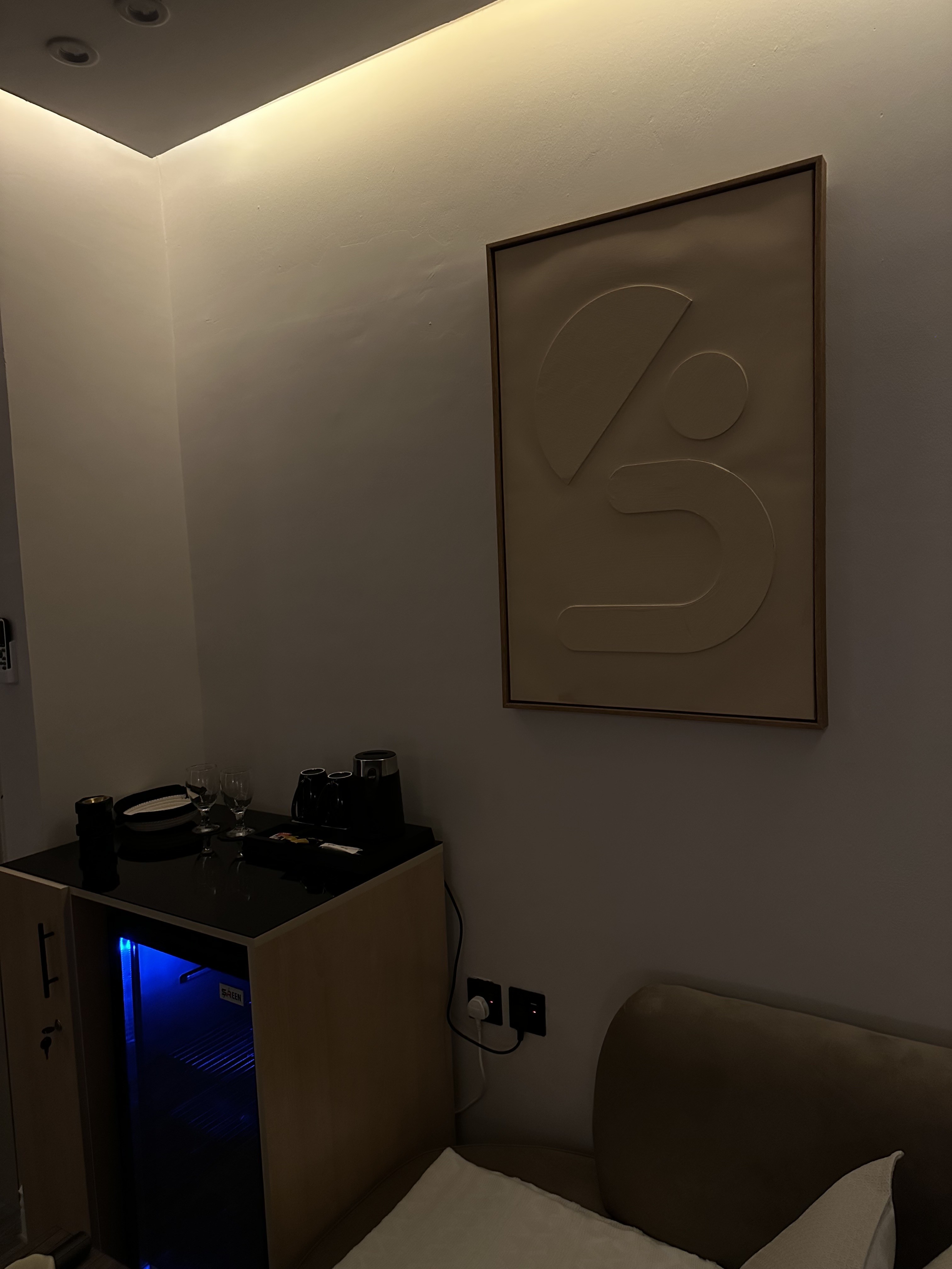 real estate image