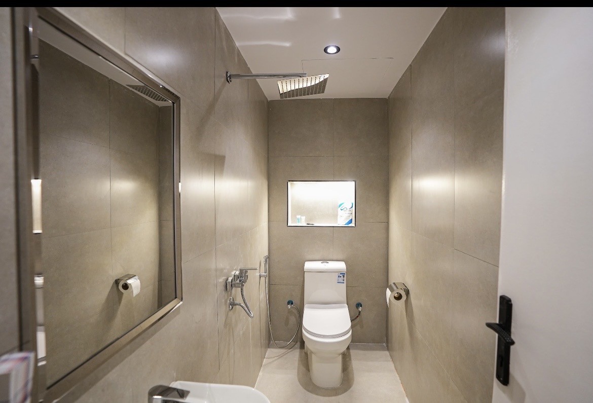 real-estate-image