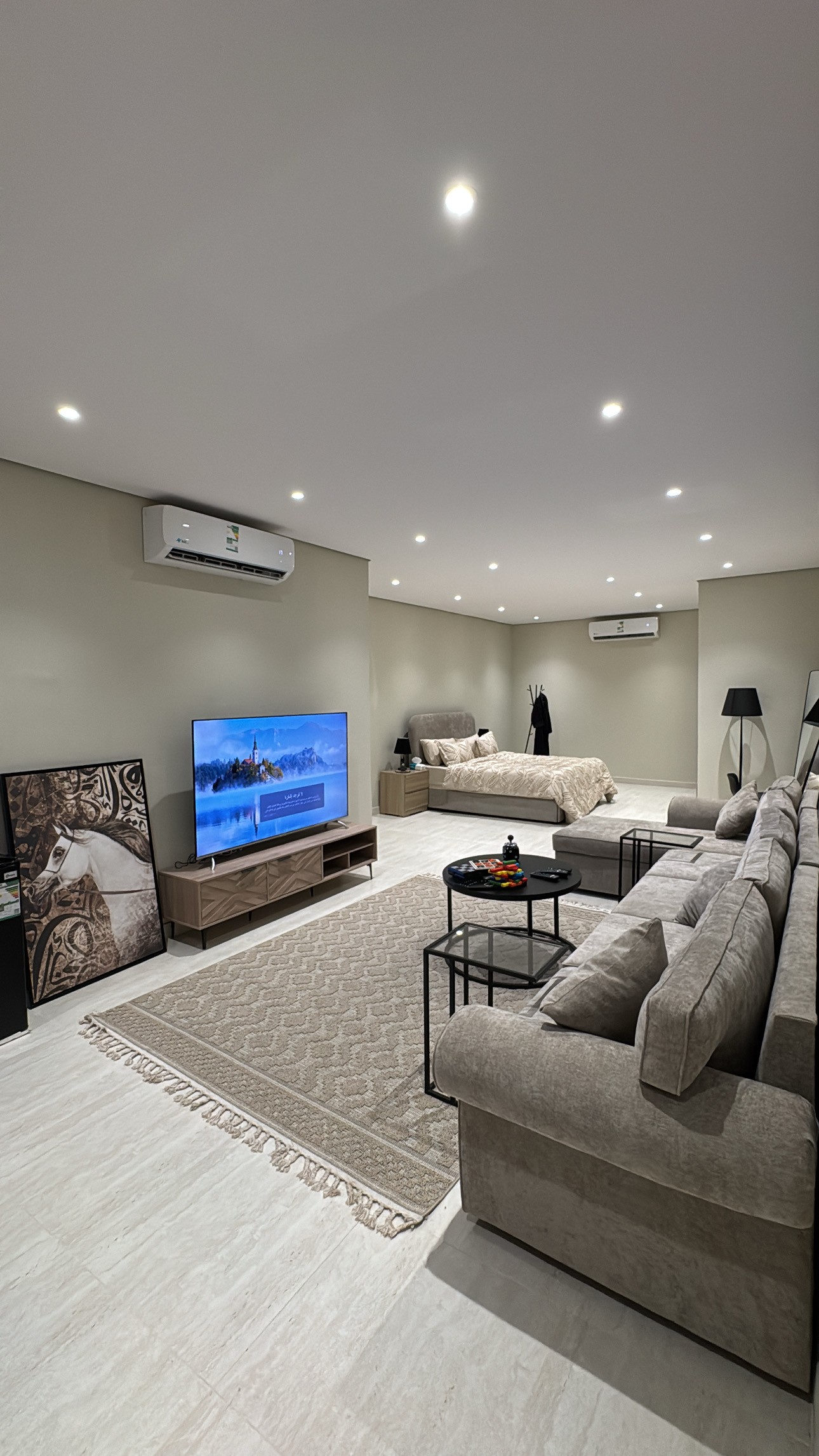 real-estate-image