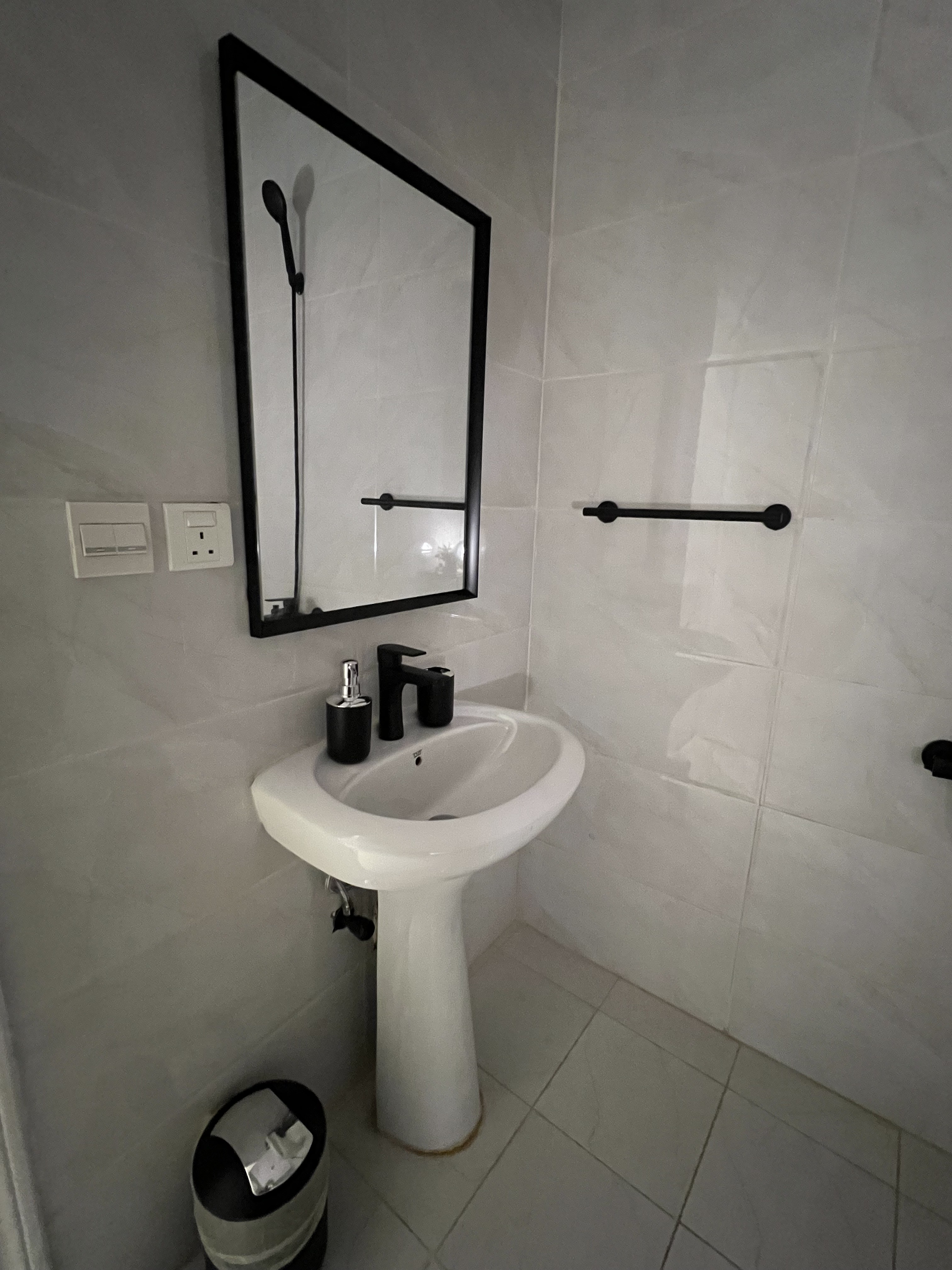 real estate image