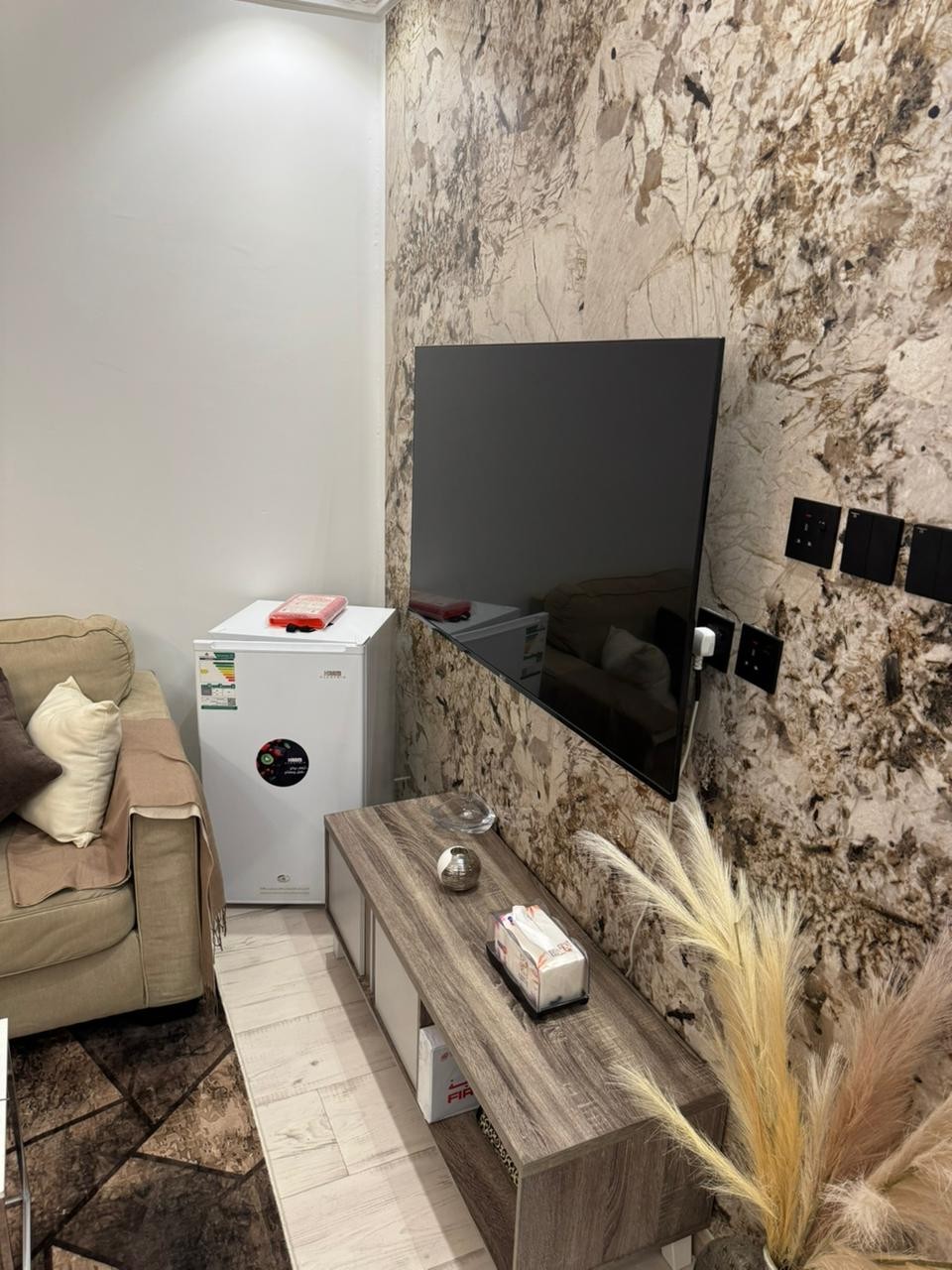 real-estate-image