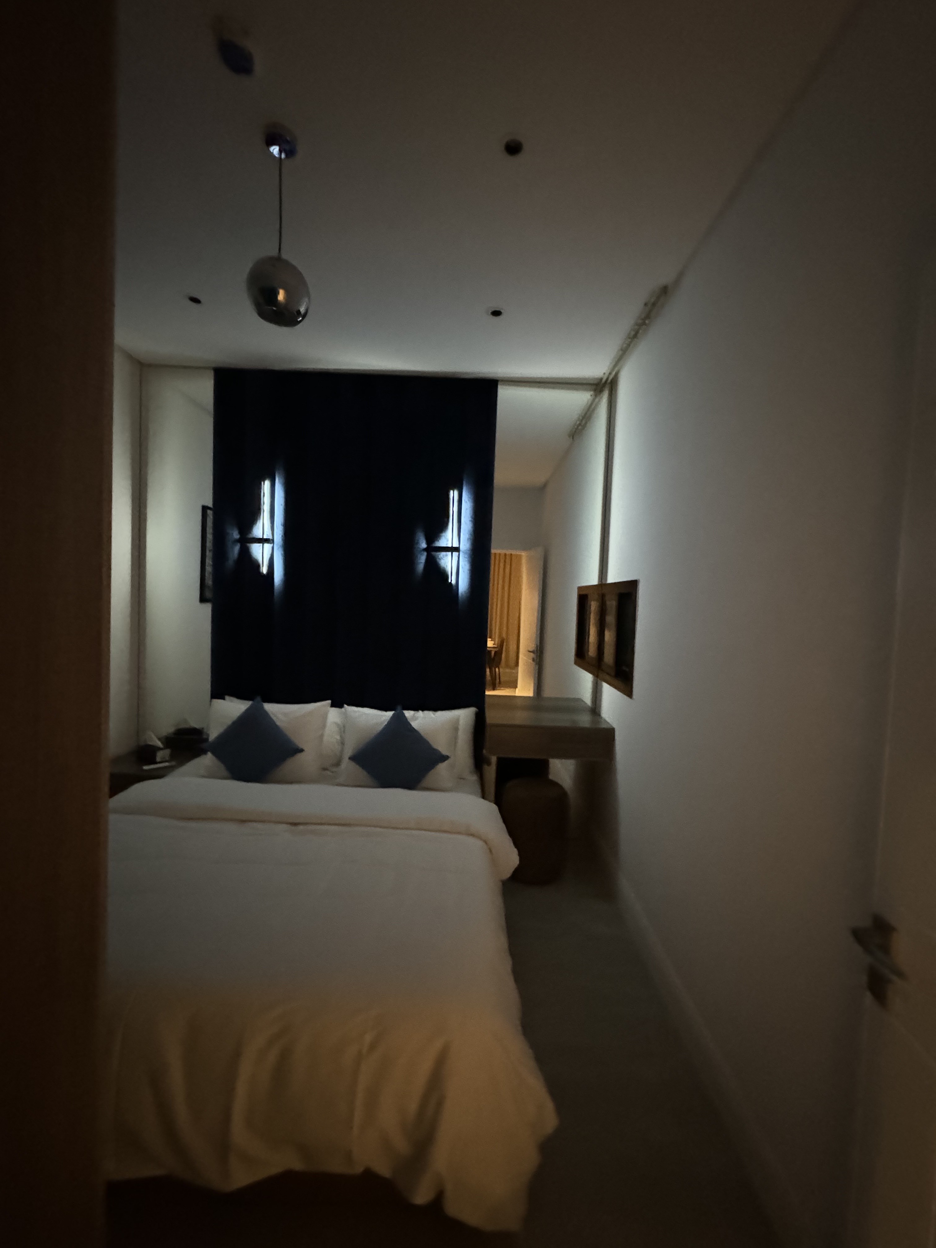 real-estate-image
