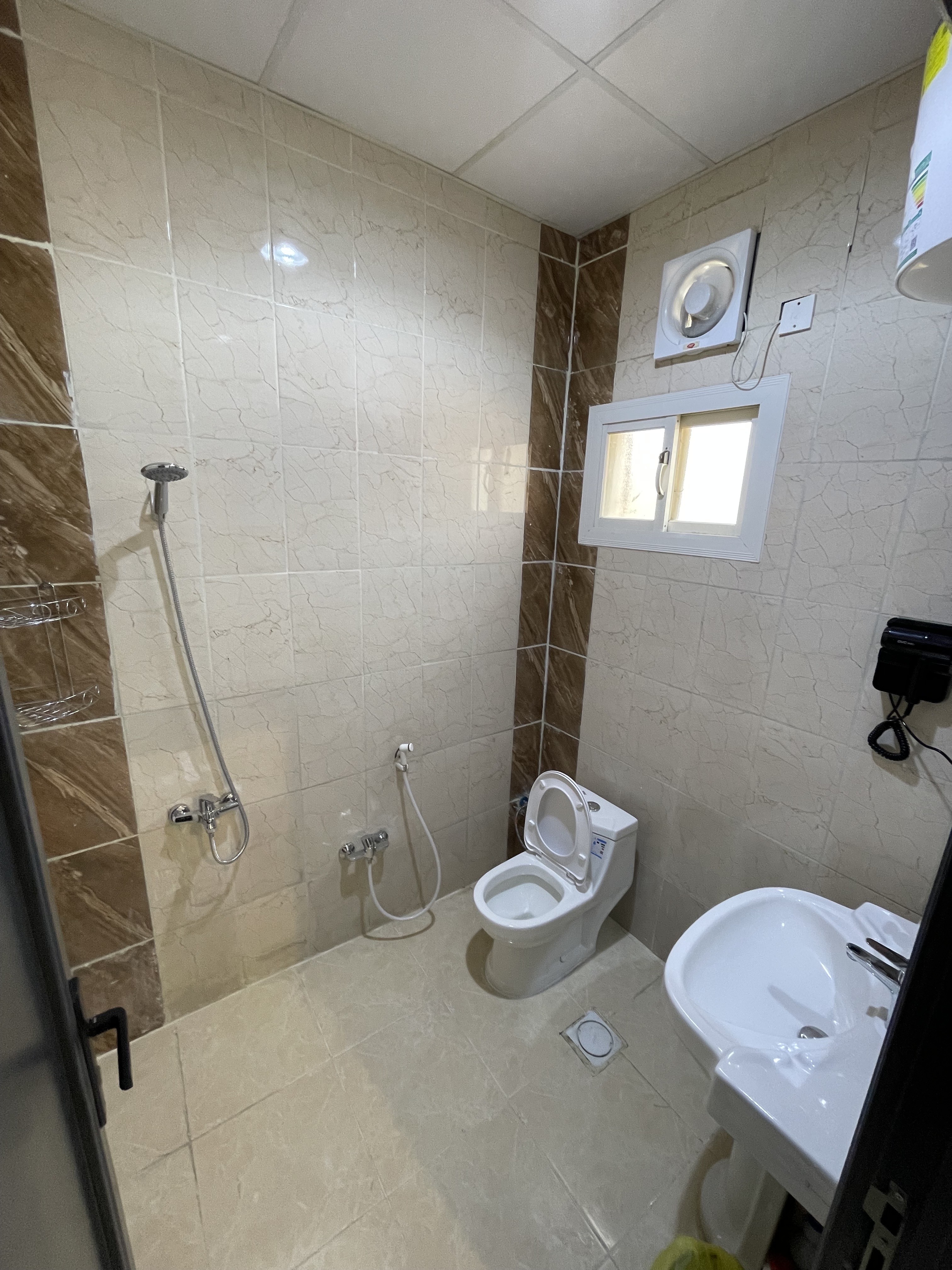 real estate image