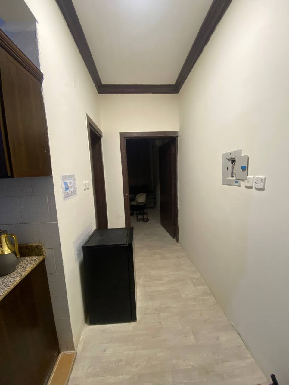 real-estate-image