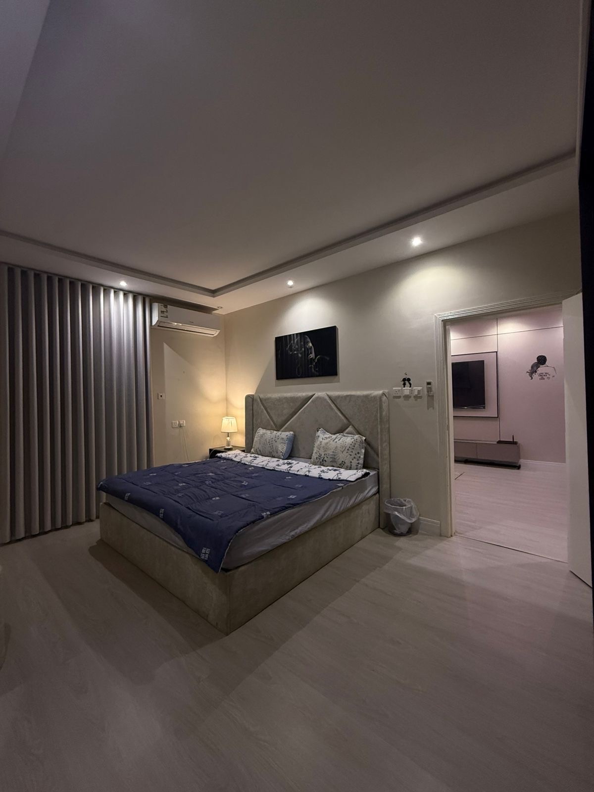 real estate image