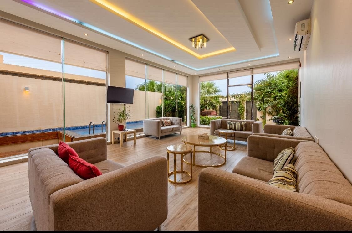 real estate image