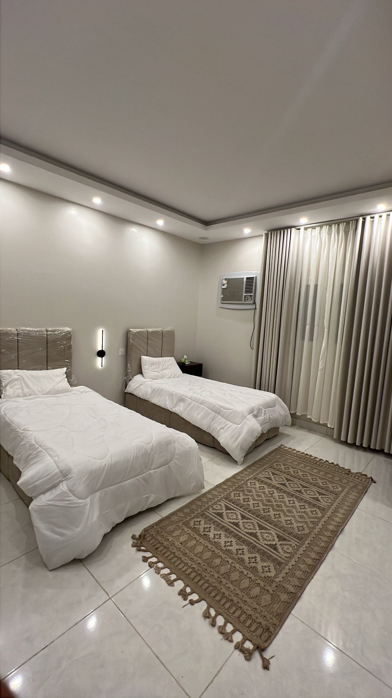 real-estate-image