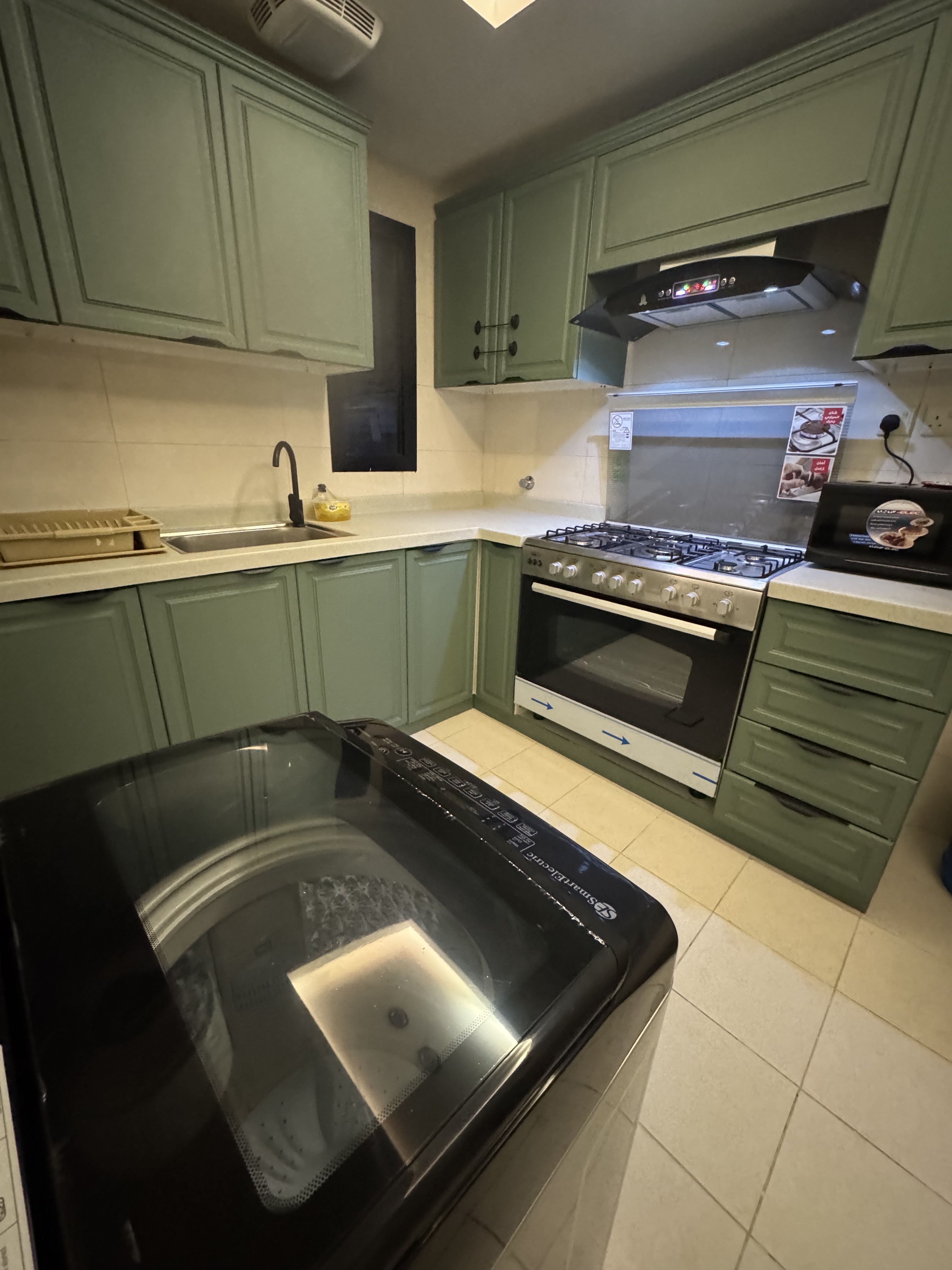 real estate image