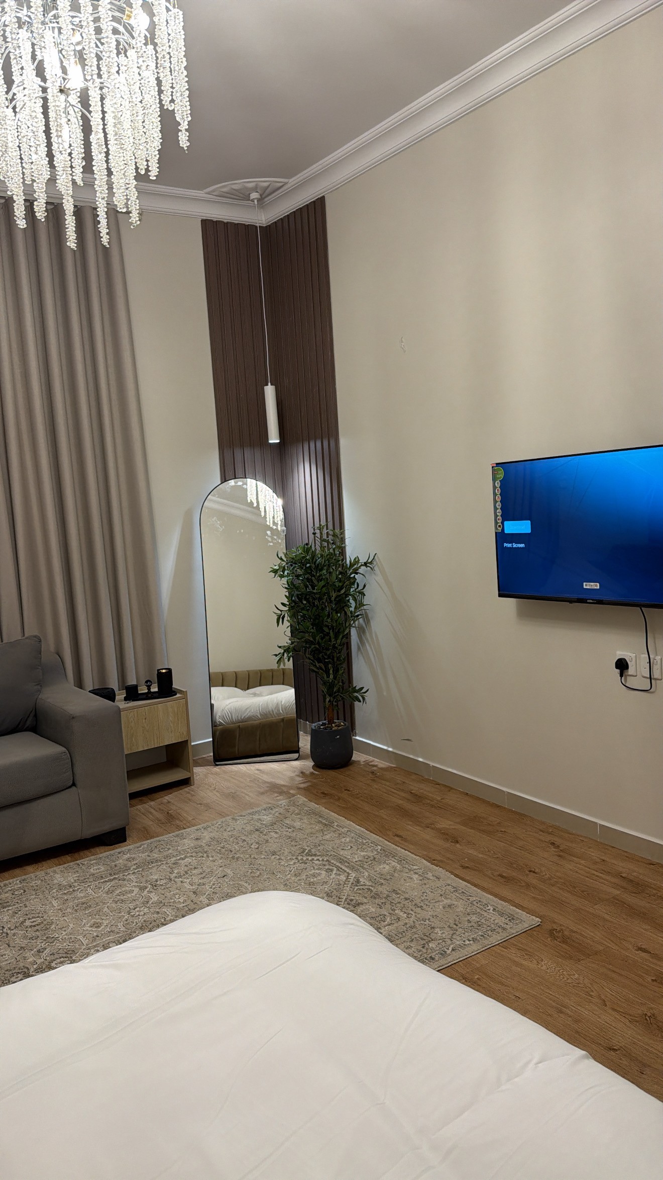 real estate image