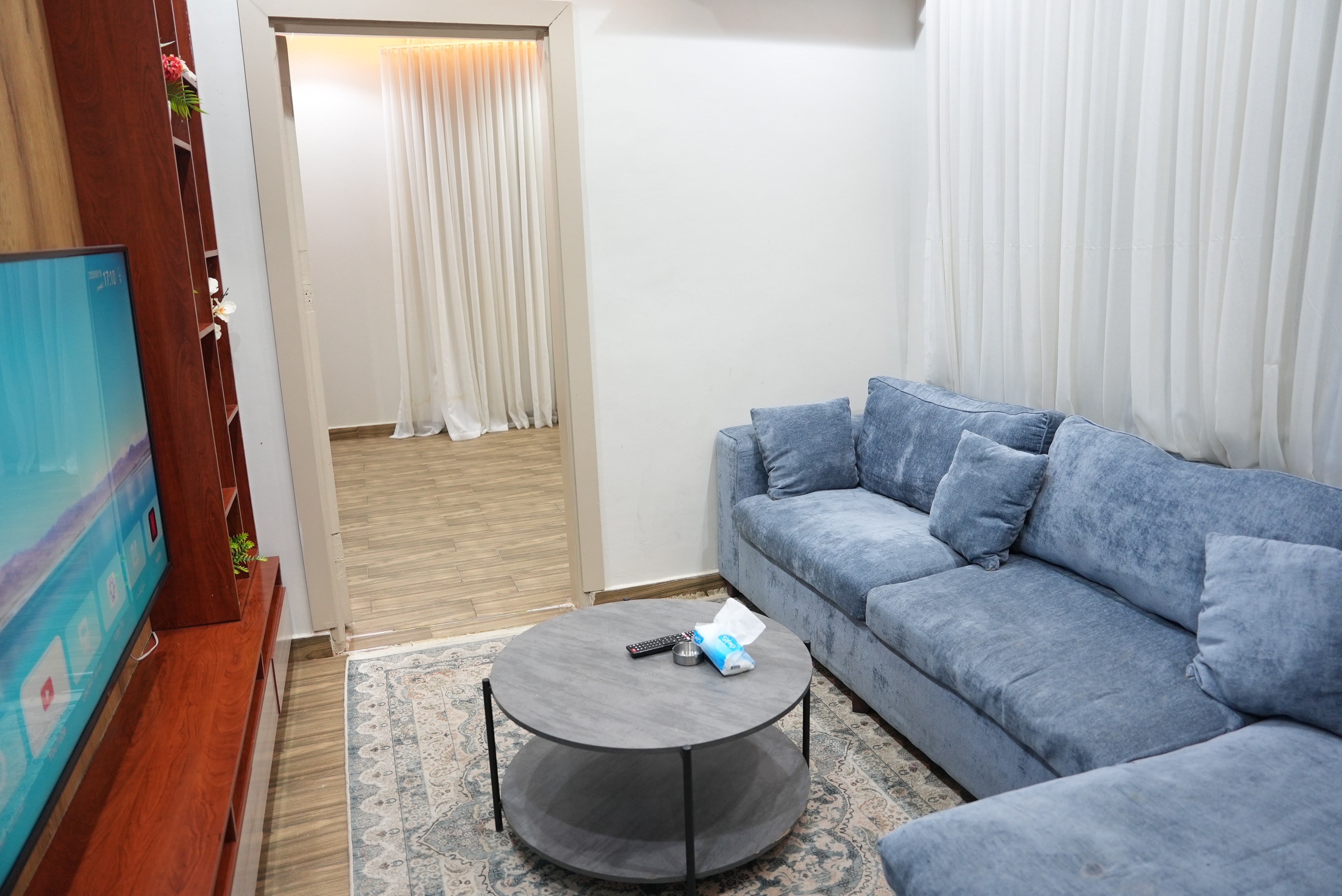 real estate image