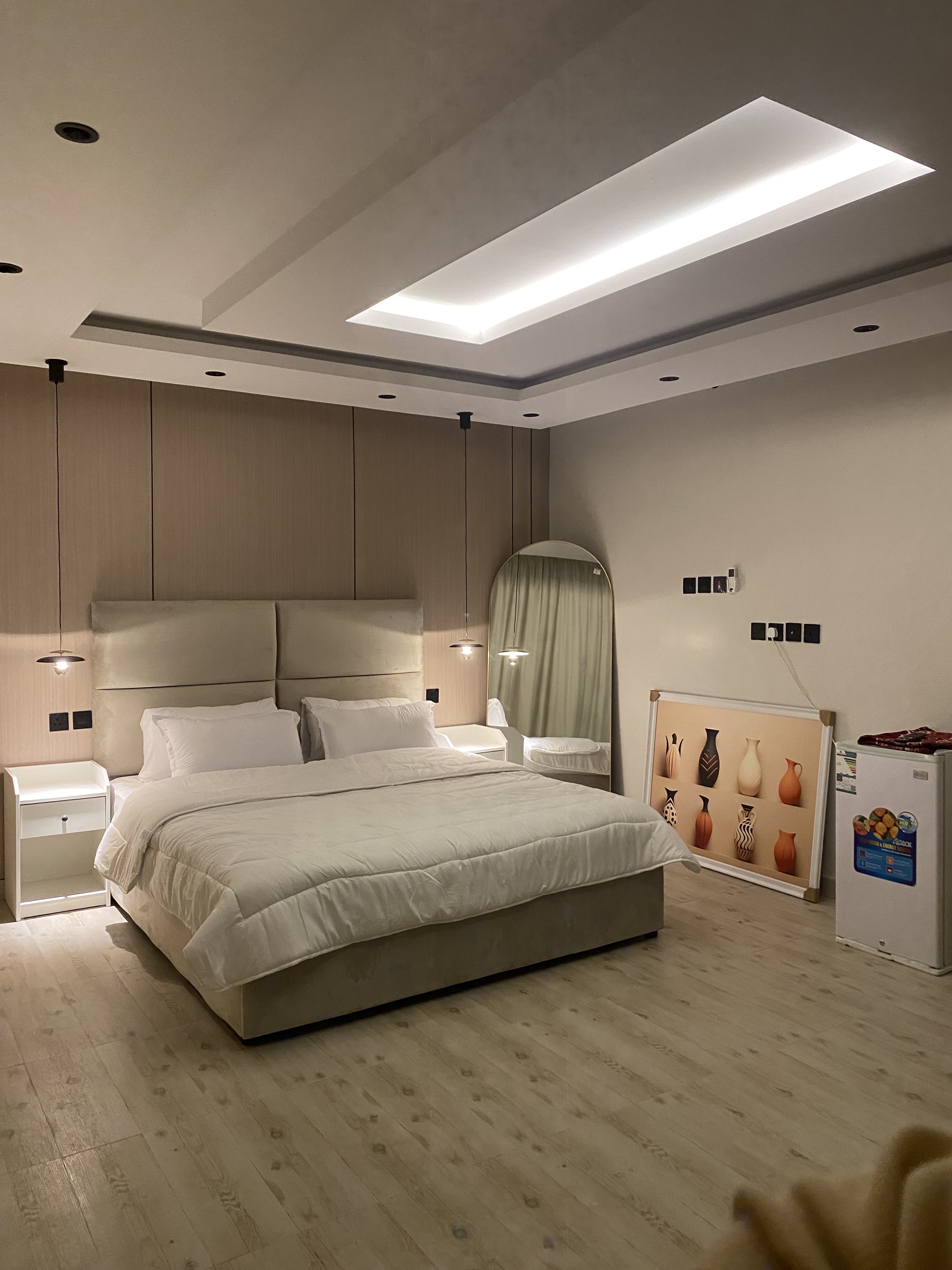real-estate-image