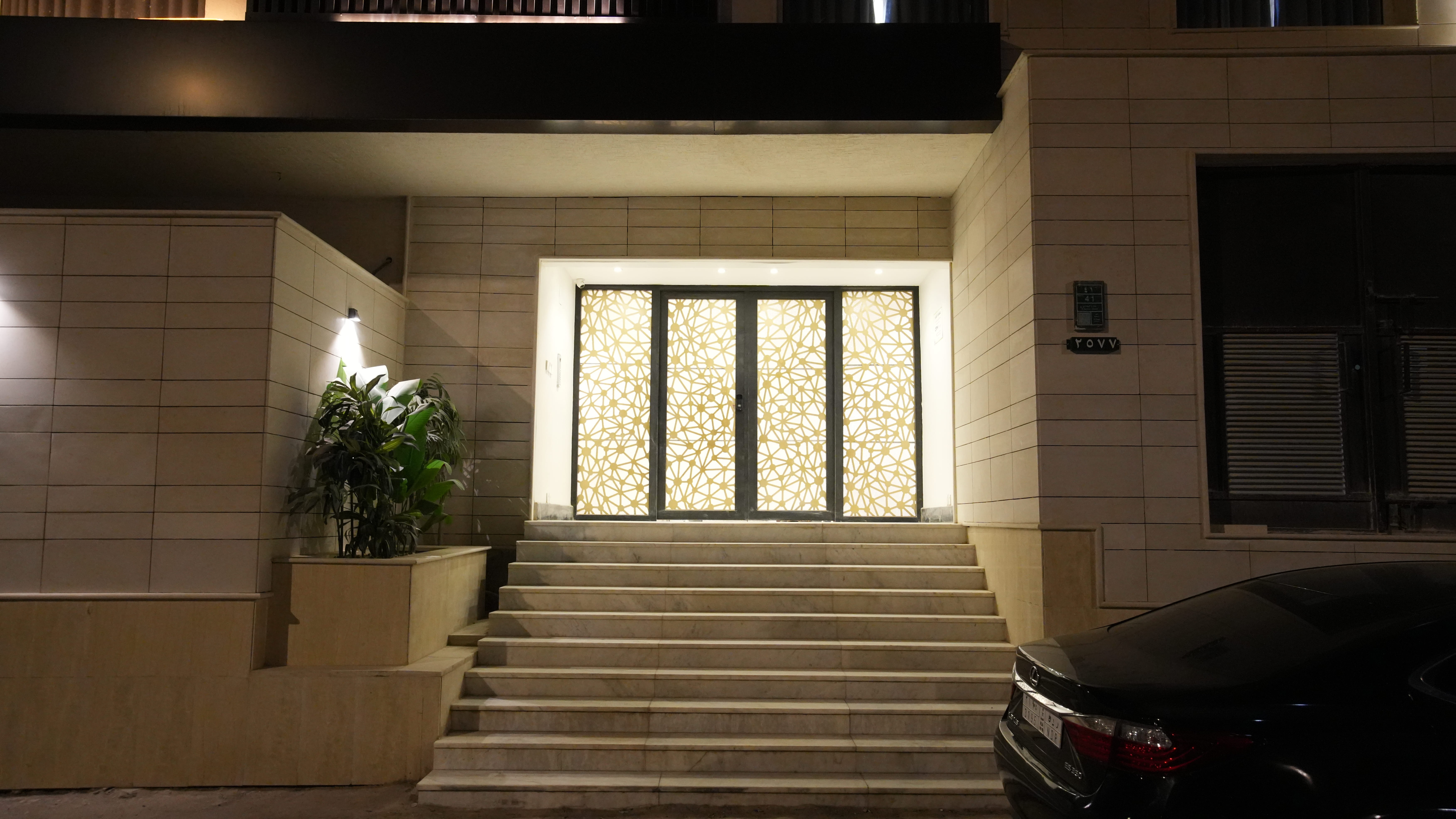 real estate image