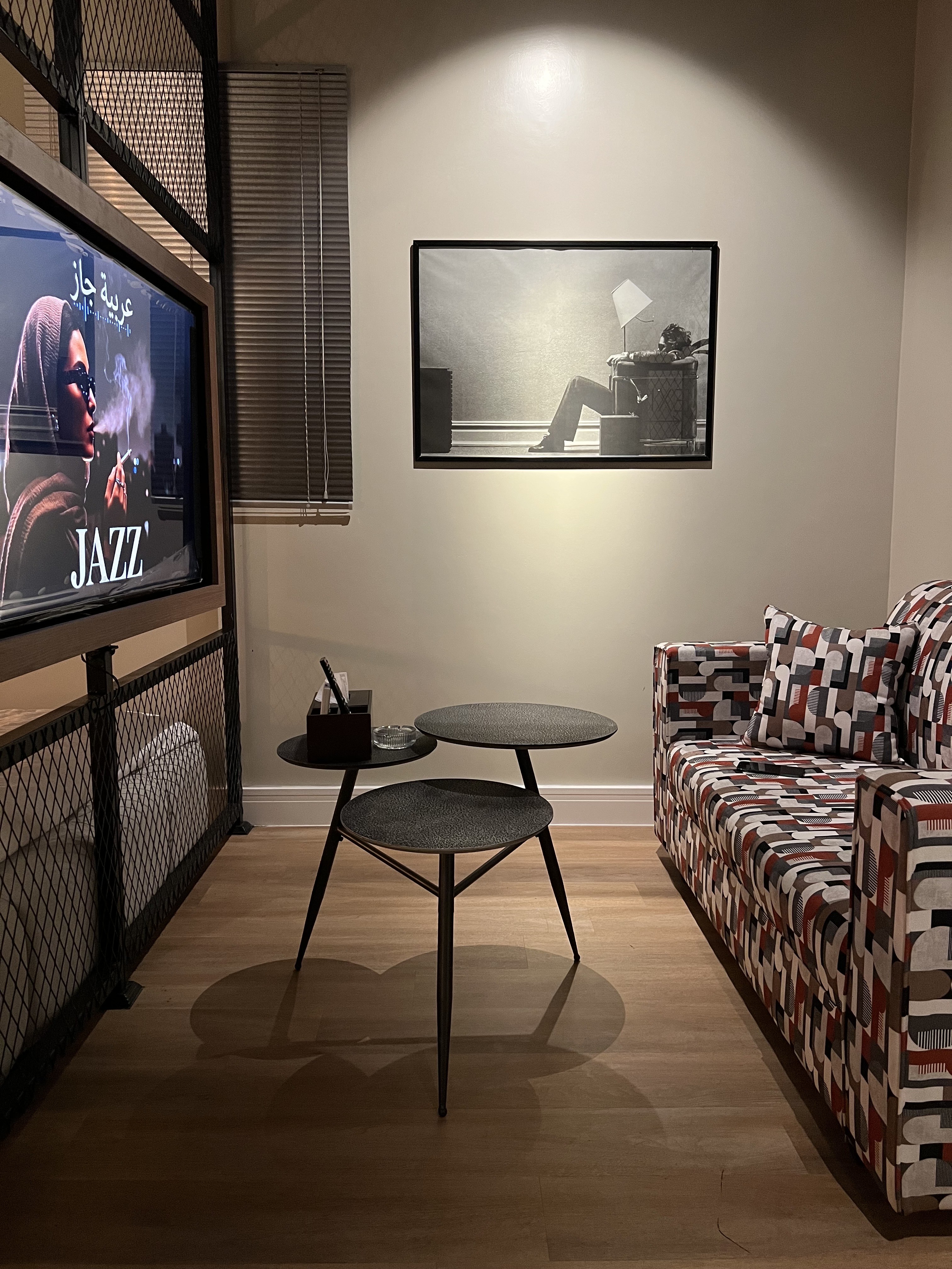 real estate image