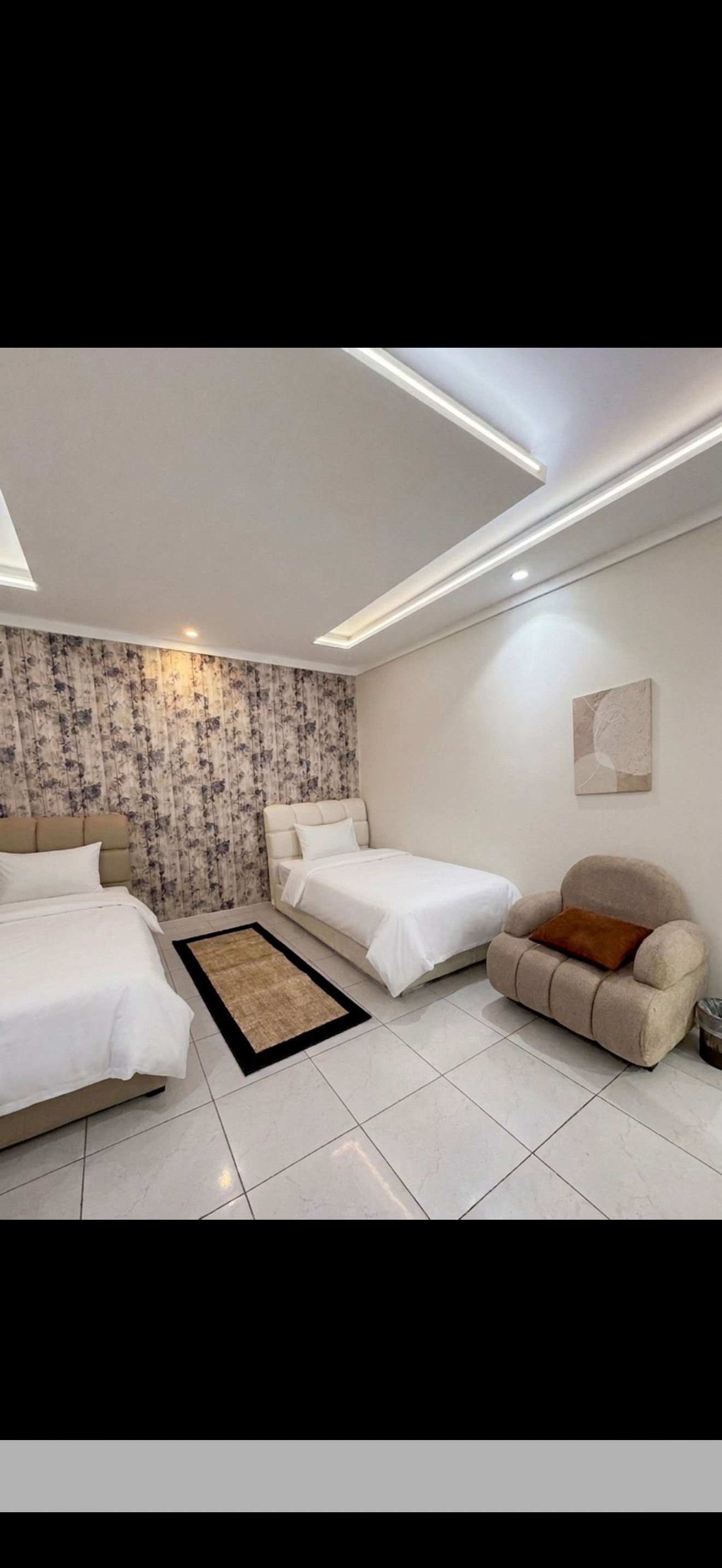 real-estate-image