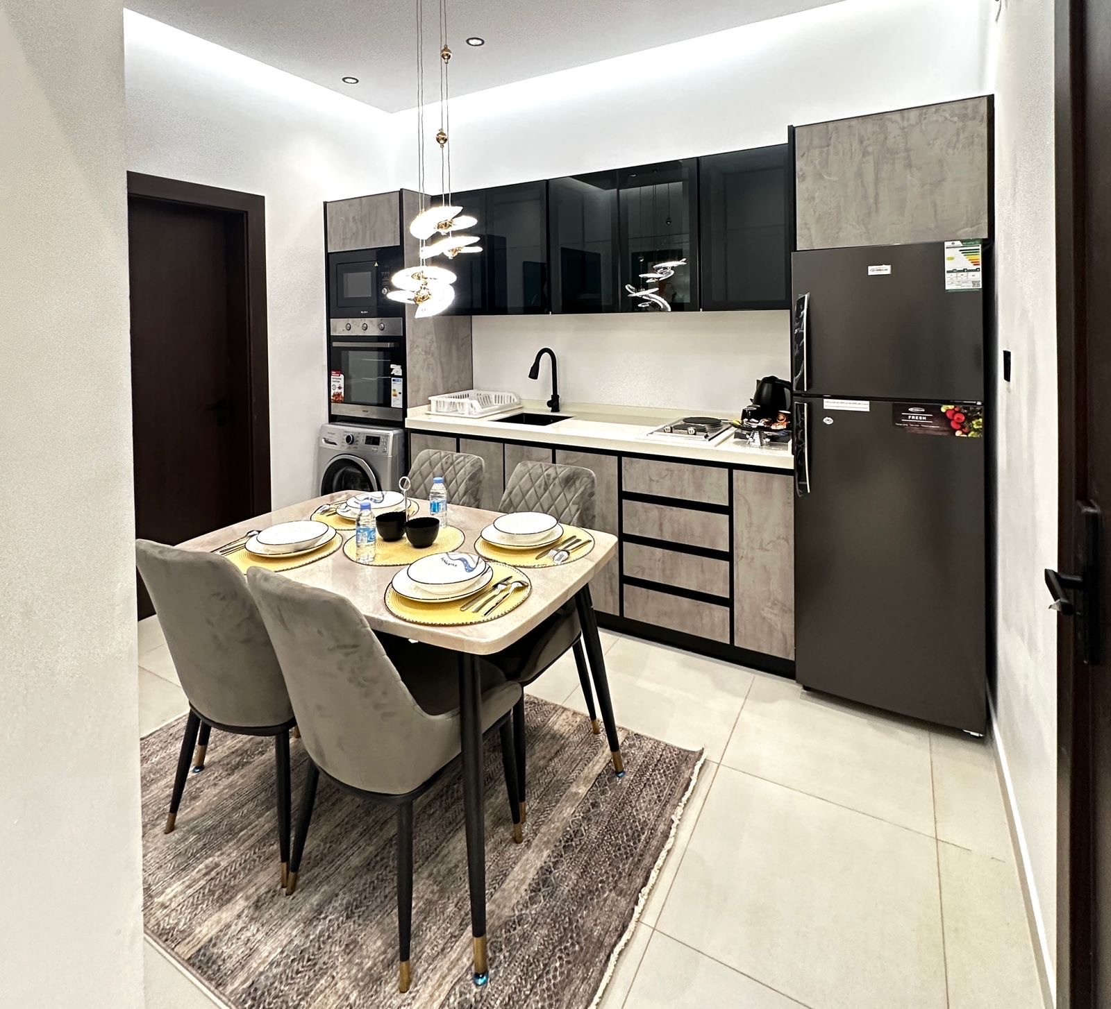 real estate image