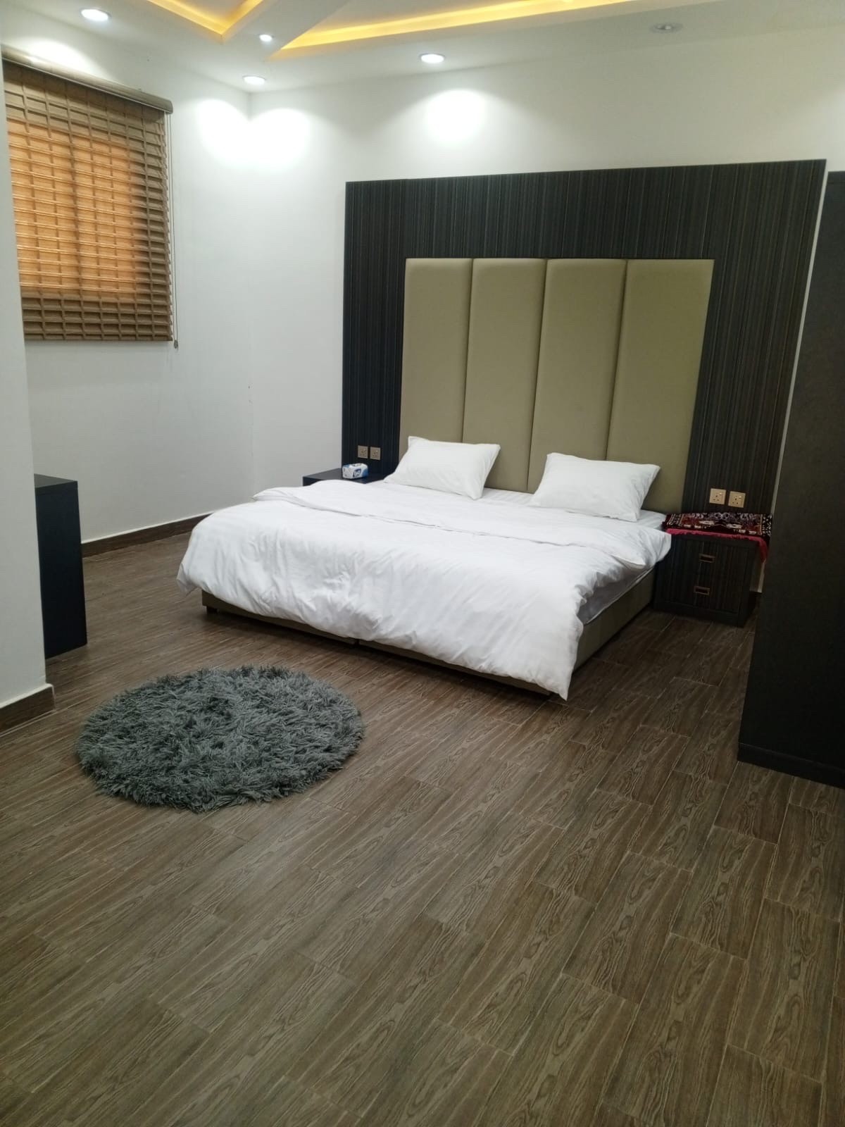 real-estate-image