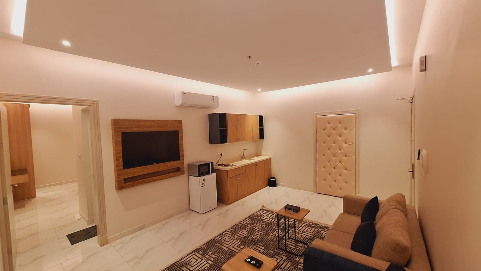 real estate image