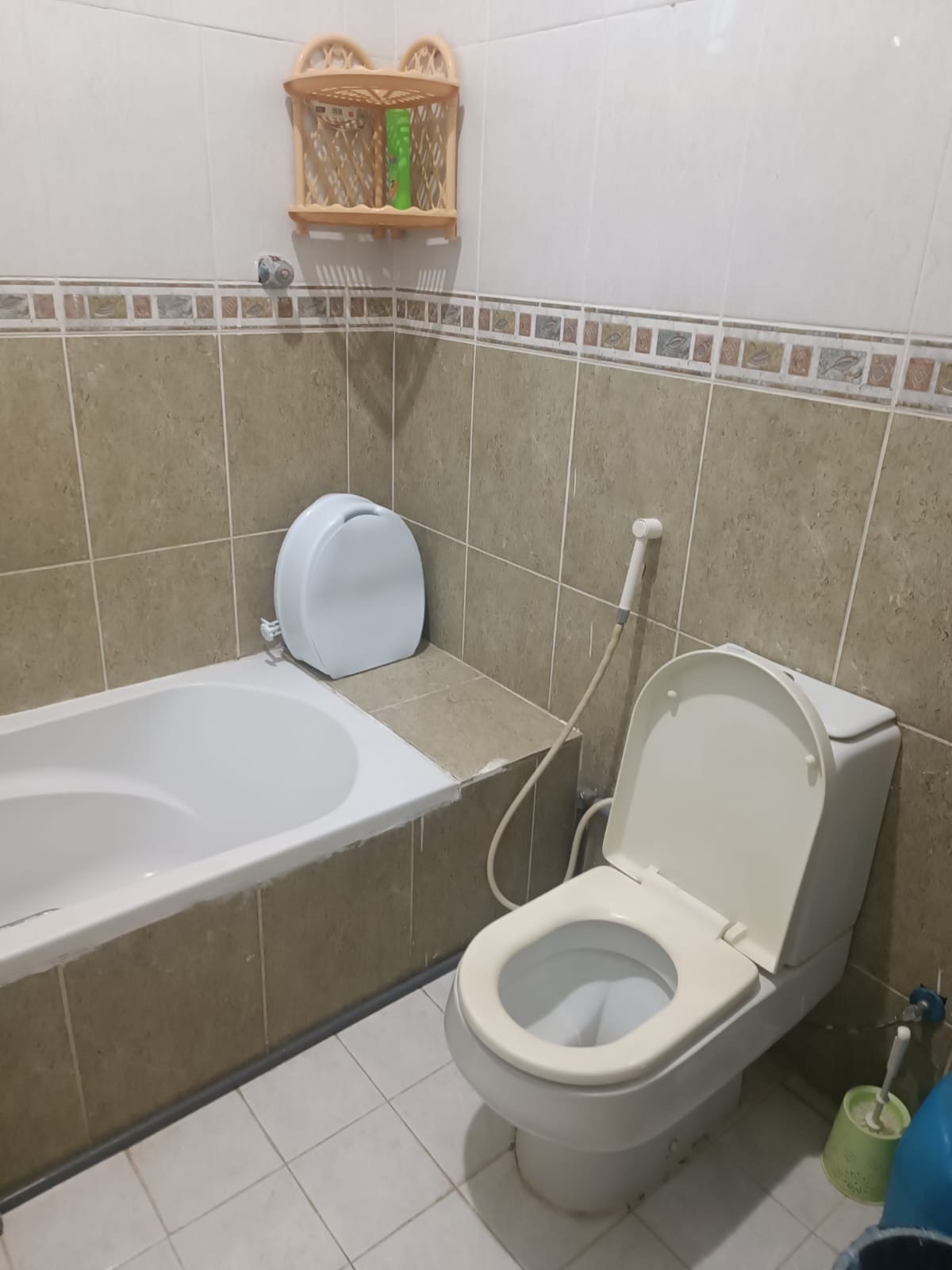 real-estate-image