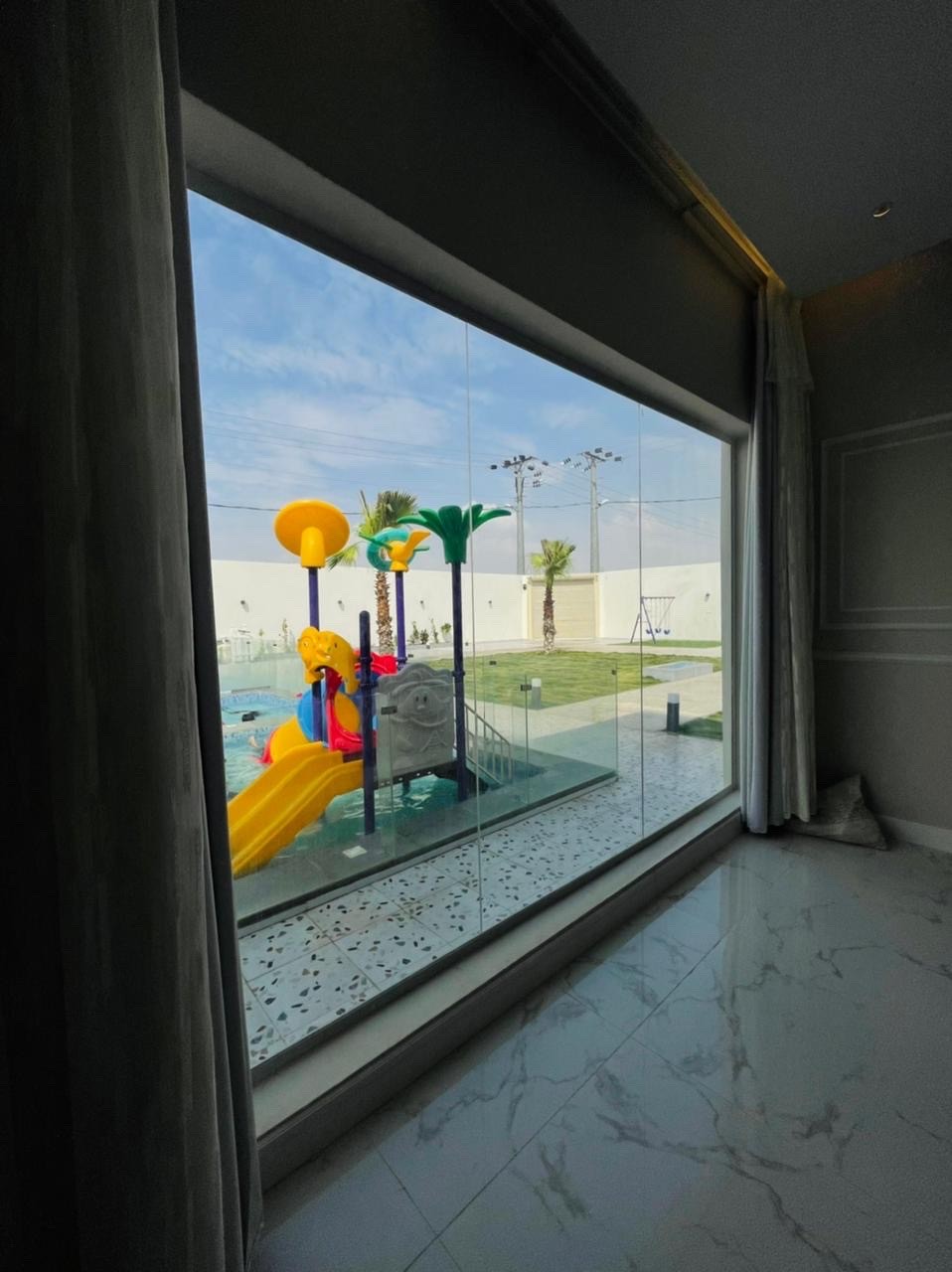 real-estate-image