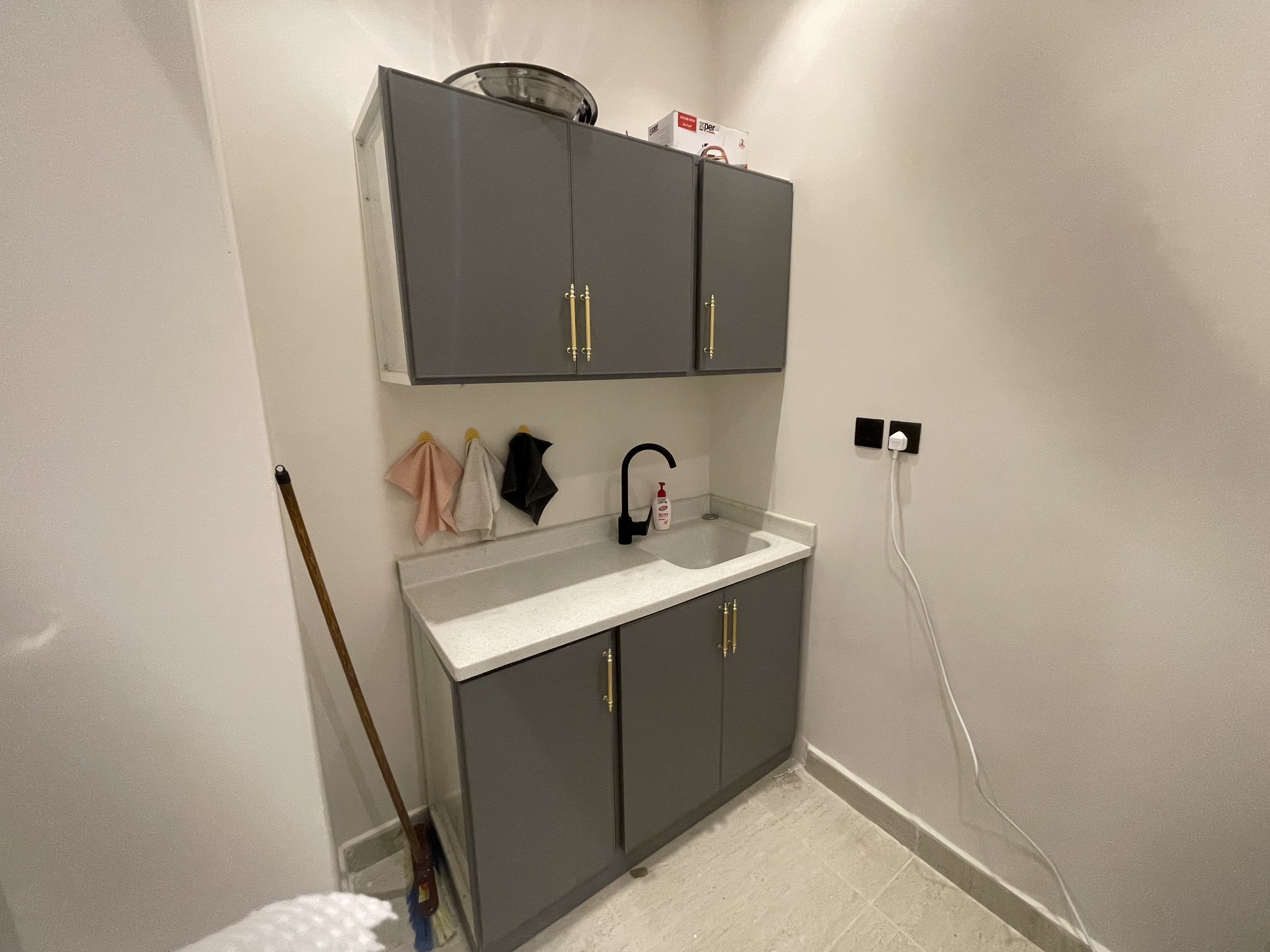 real estate image