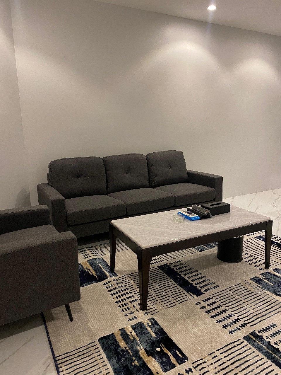 real-estate-image