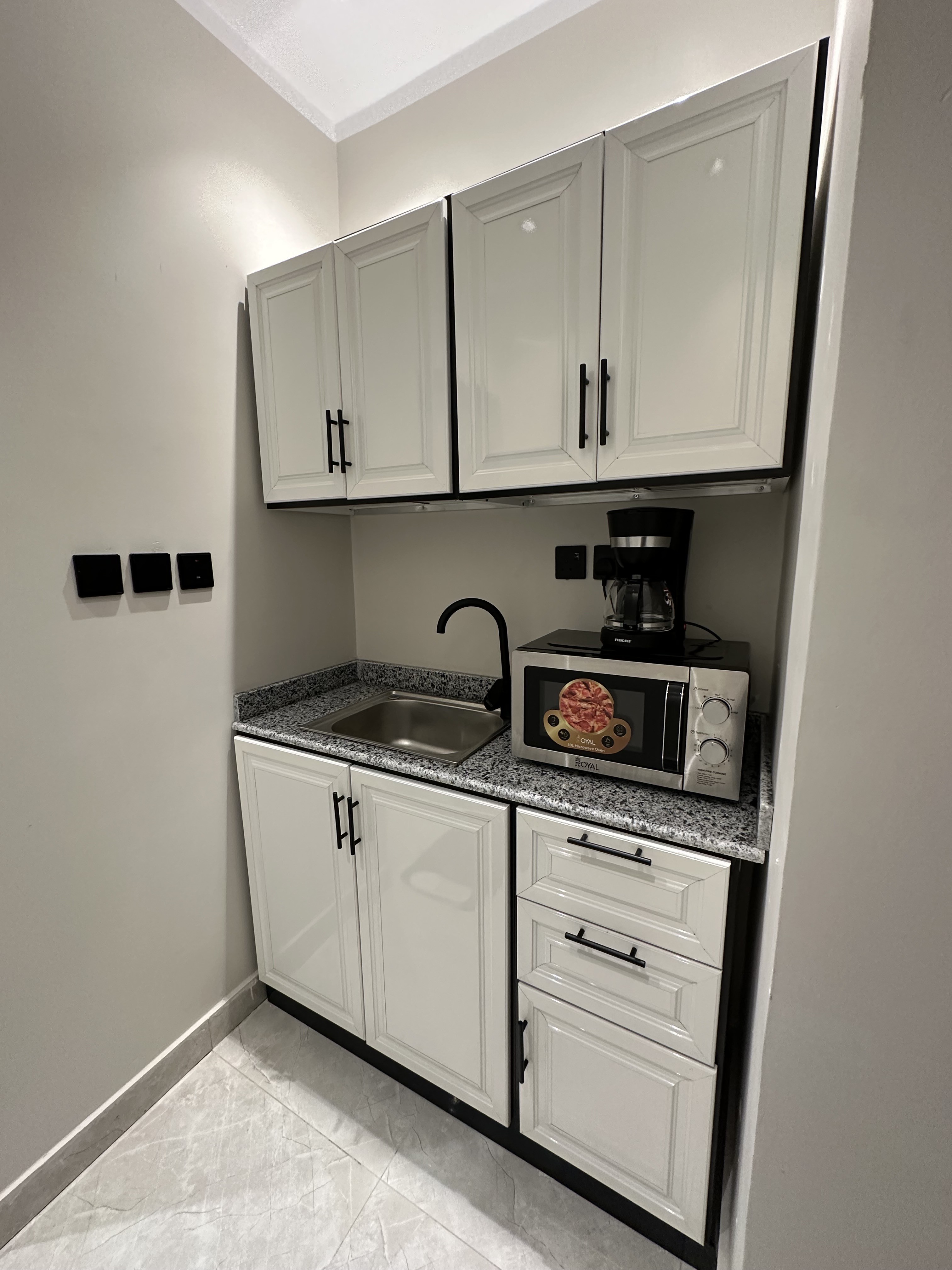 real estate image