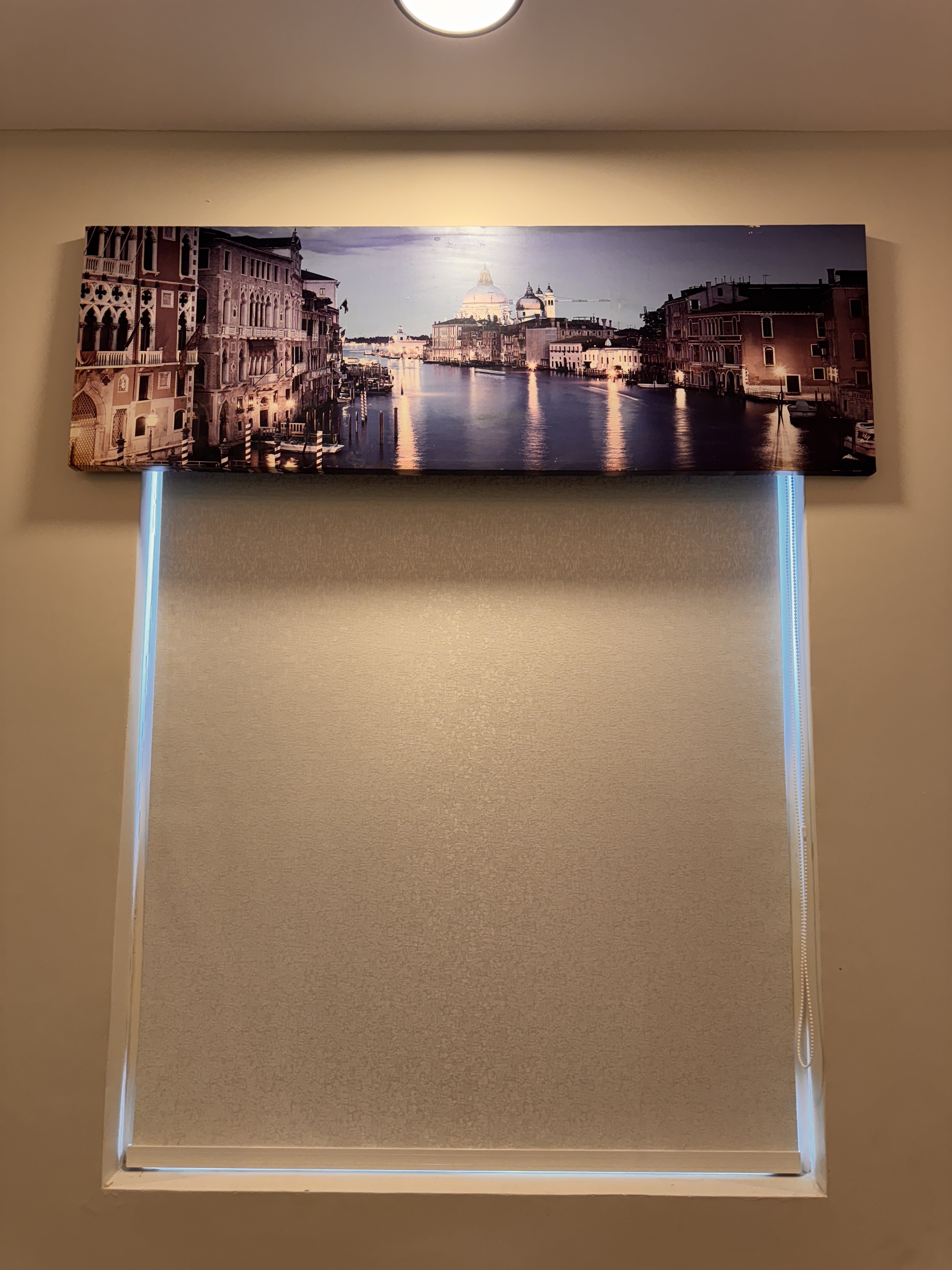 real estate image