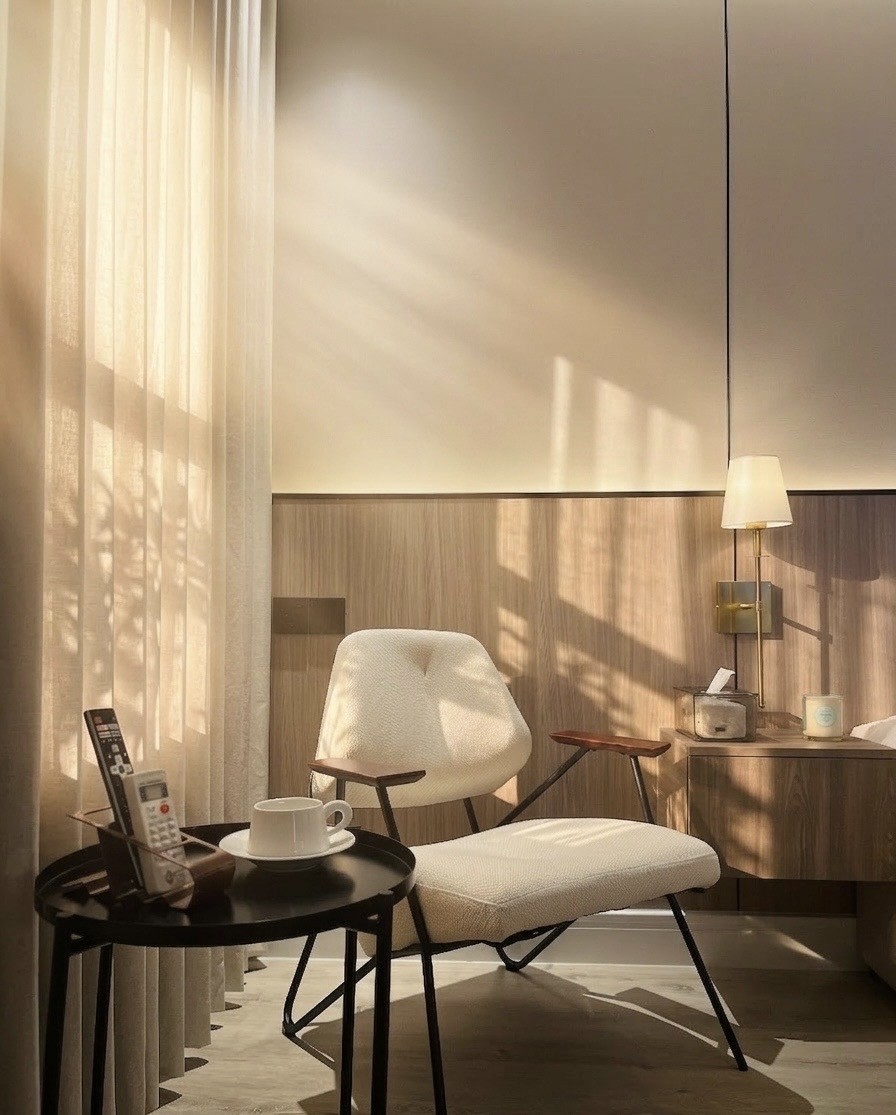 real estate image
