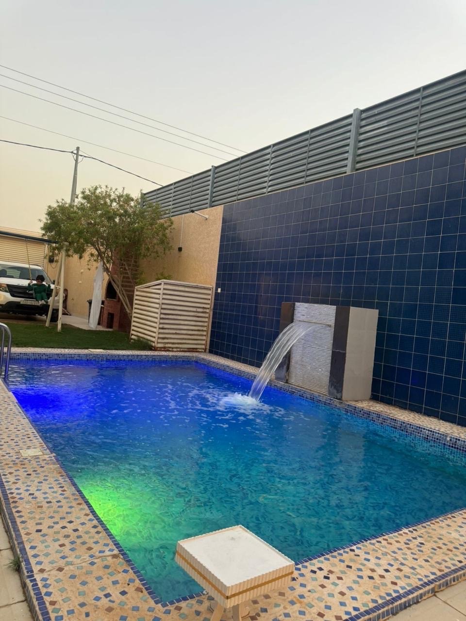 real estate image