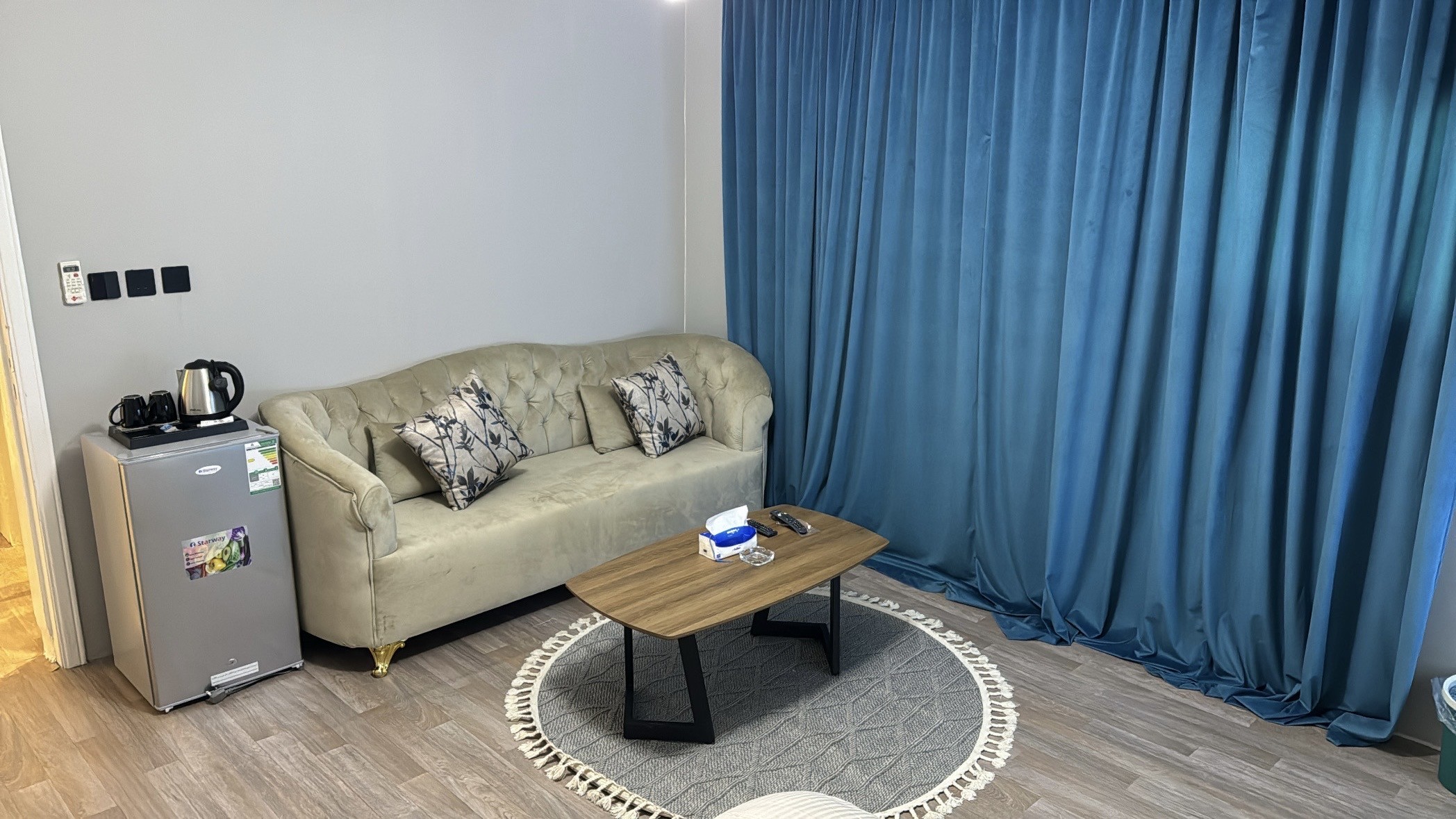 real estate image