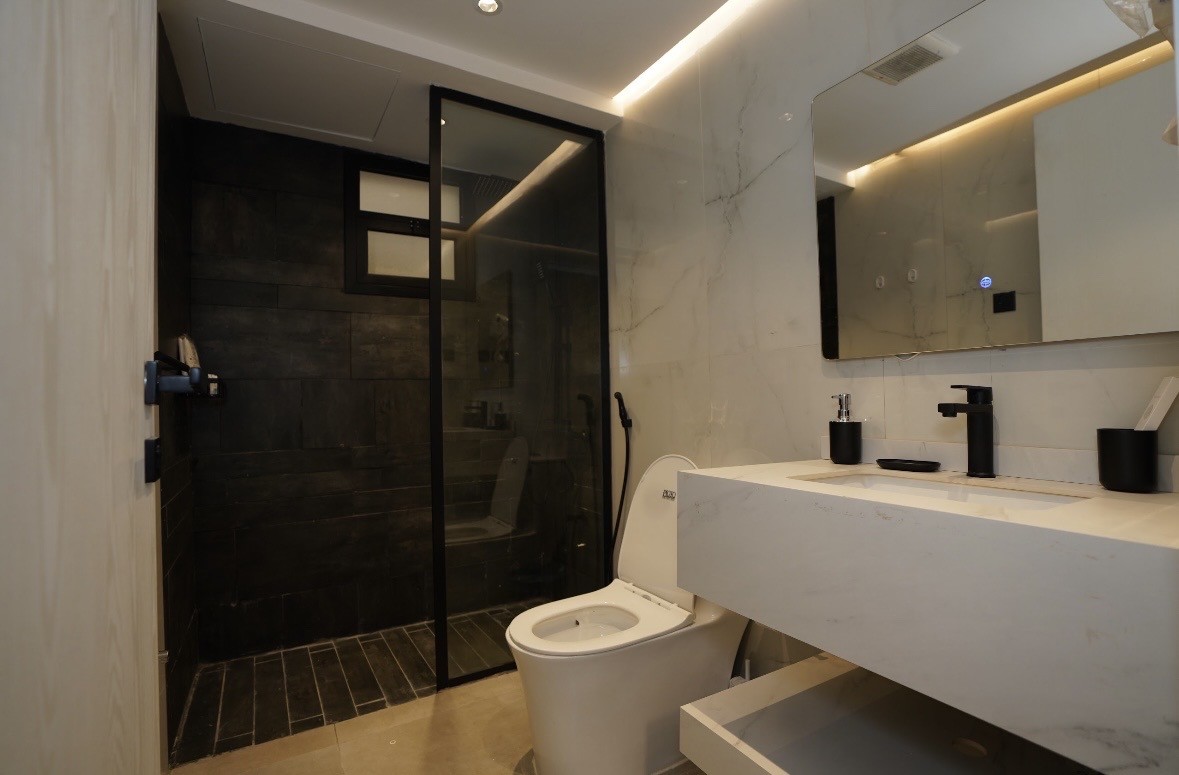 real estate image
