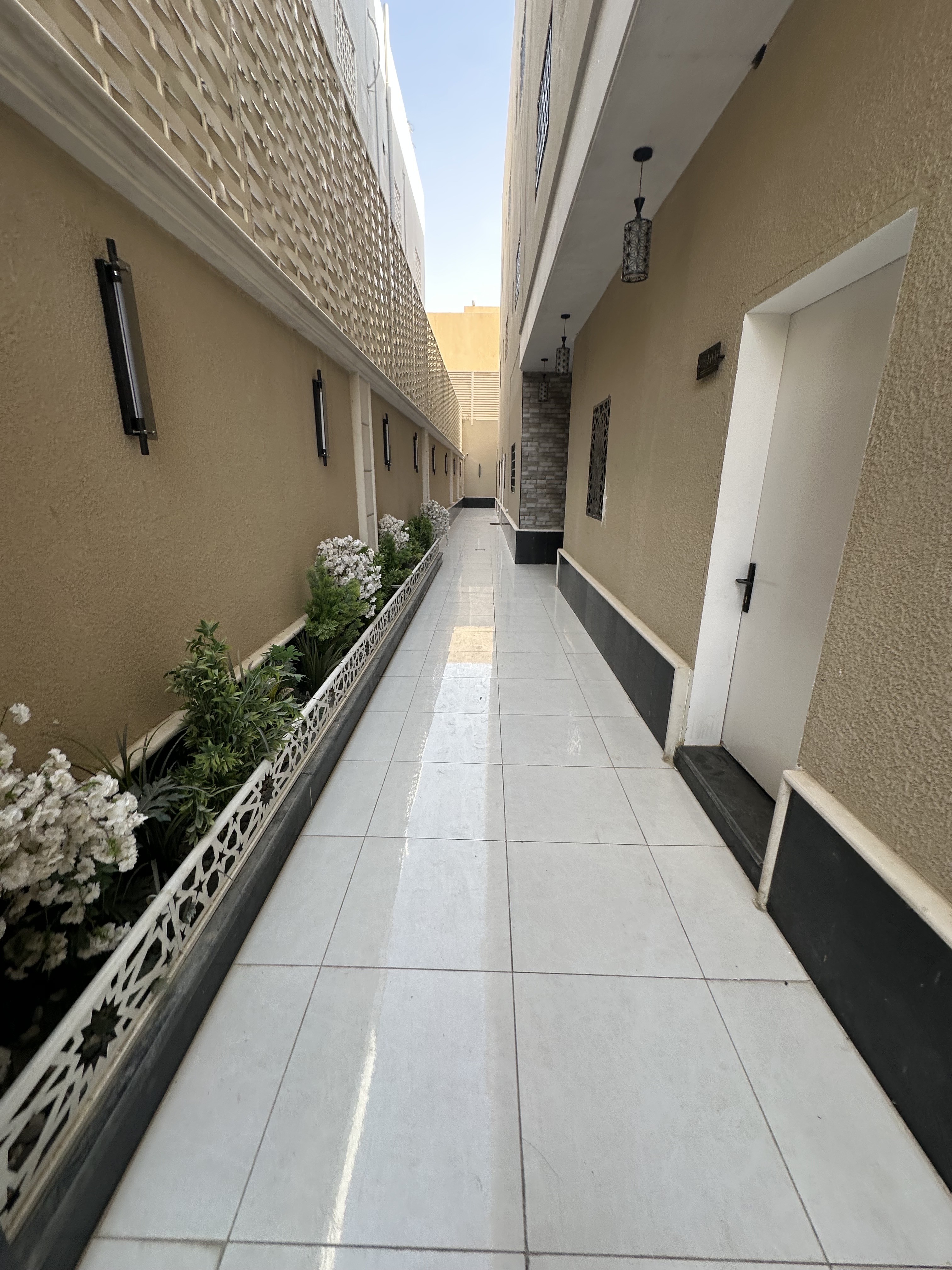 real estate image