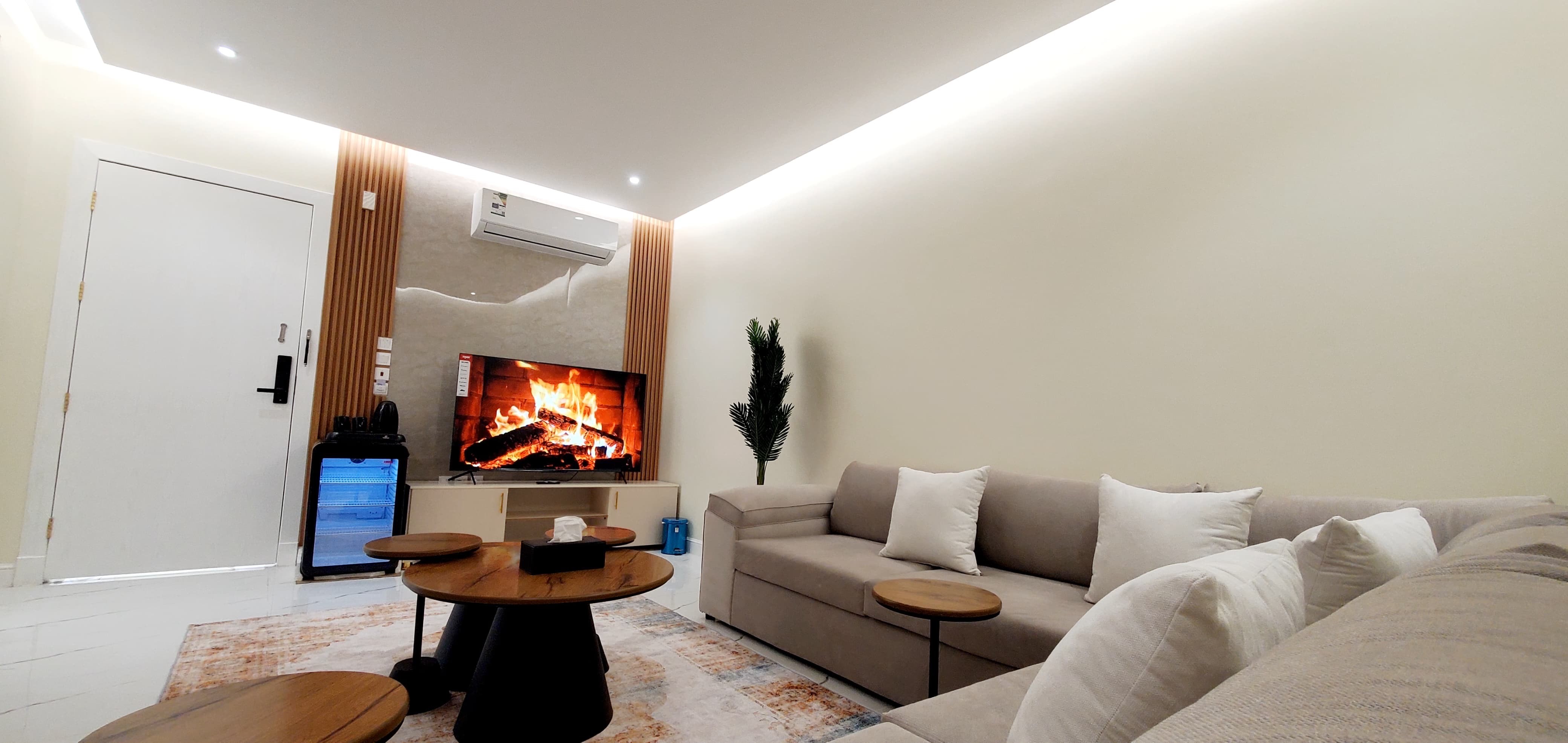 real-estate-image